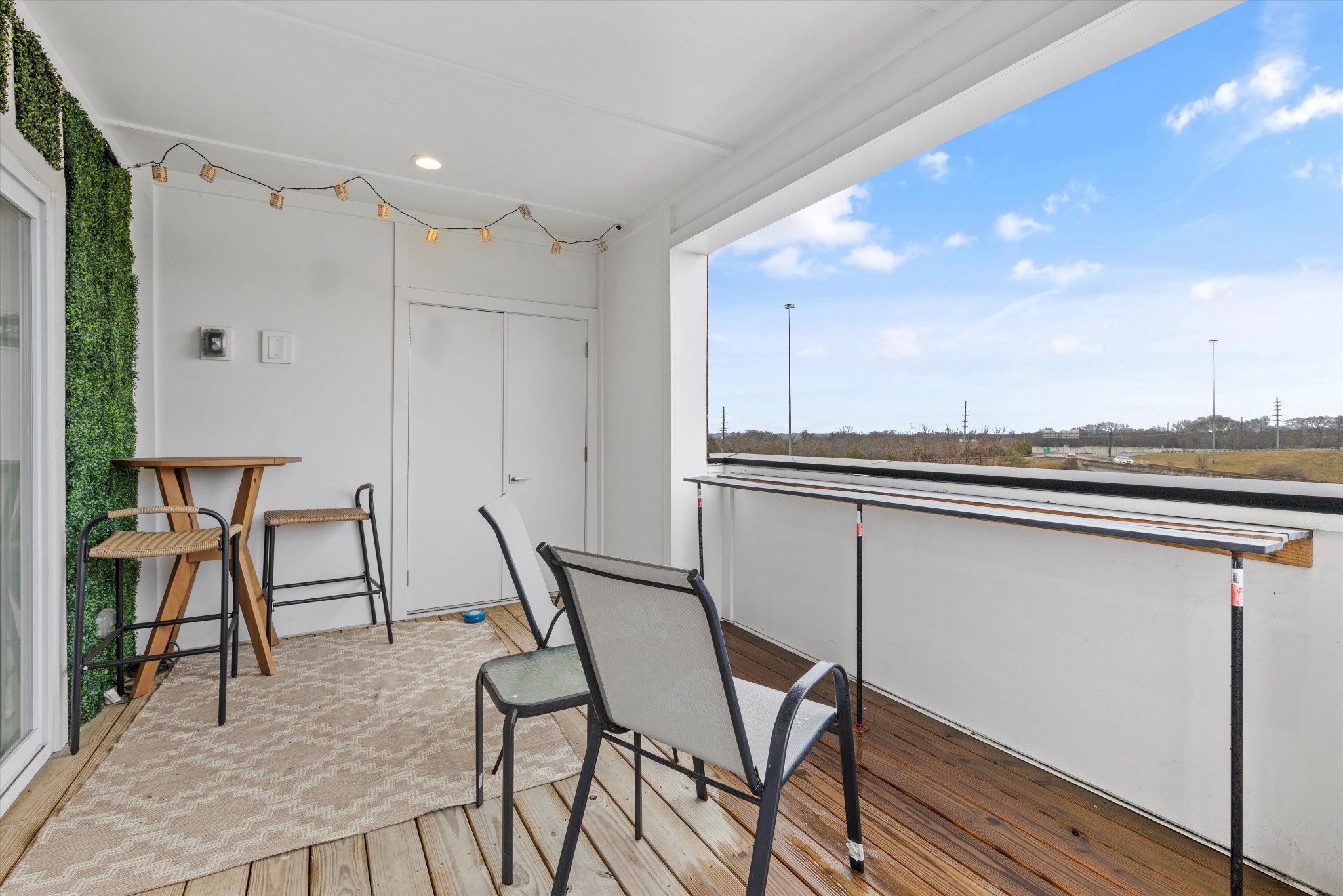 744 Inspiration Blvd Property Photo 26