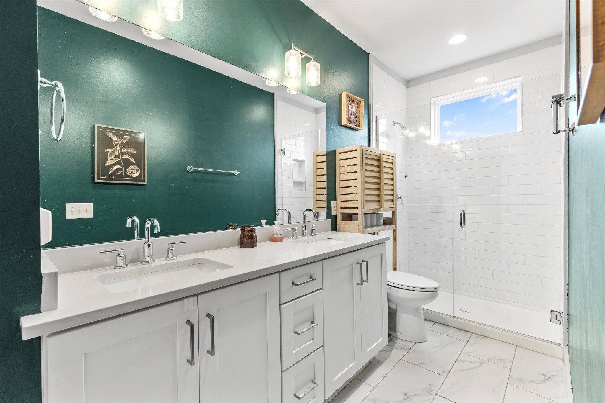 744 Inspiration Blvd Property Photo 29