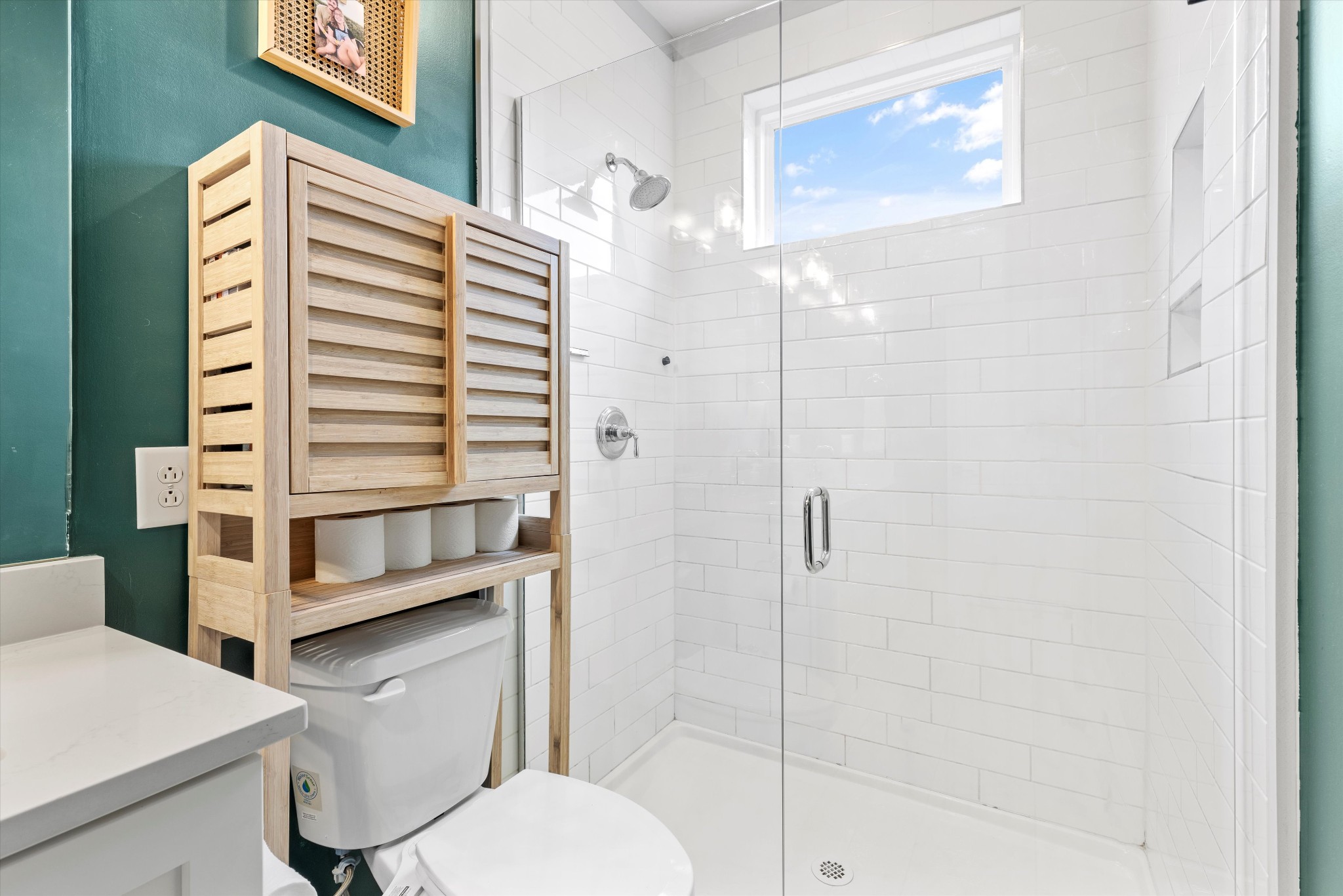 744 Inspiration Blvd Property Photo 30