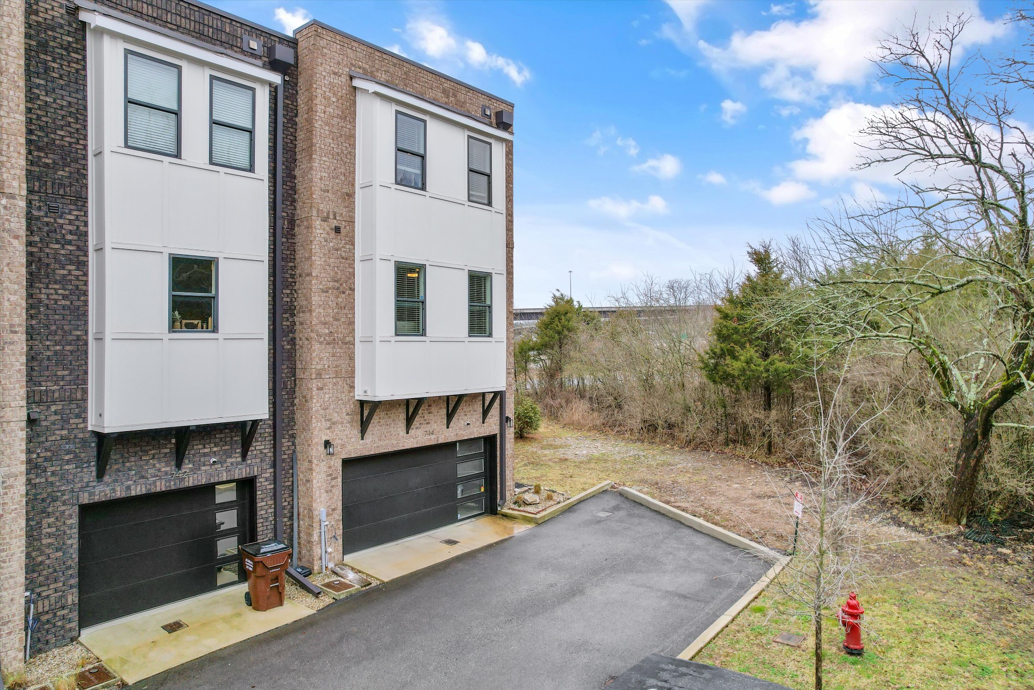 744 Inspiration Blvd Property Photo 31