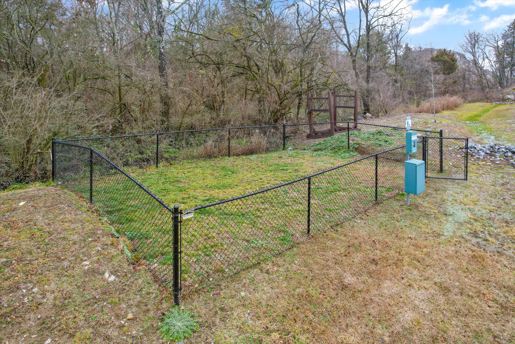 744 Inspiration Blvd Property Photo 33