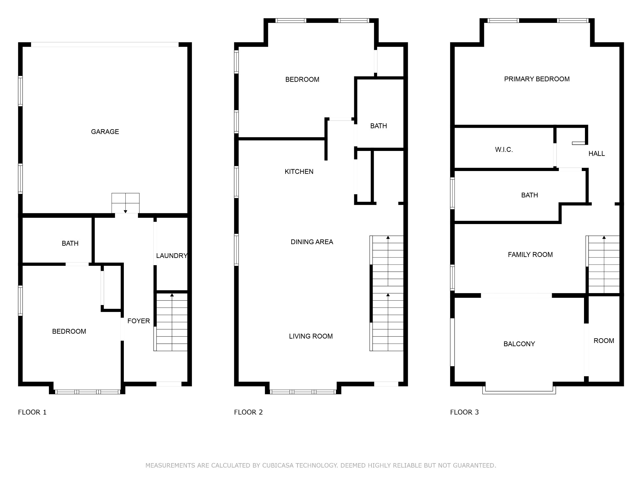 744 Inspiration Blvd Property Photo 34