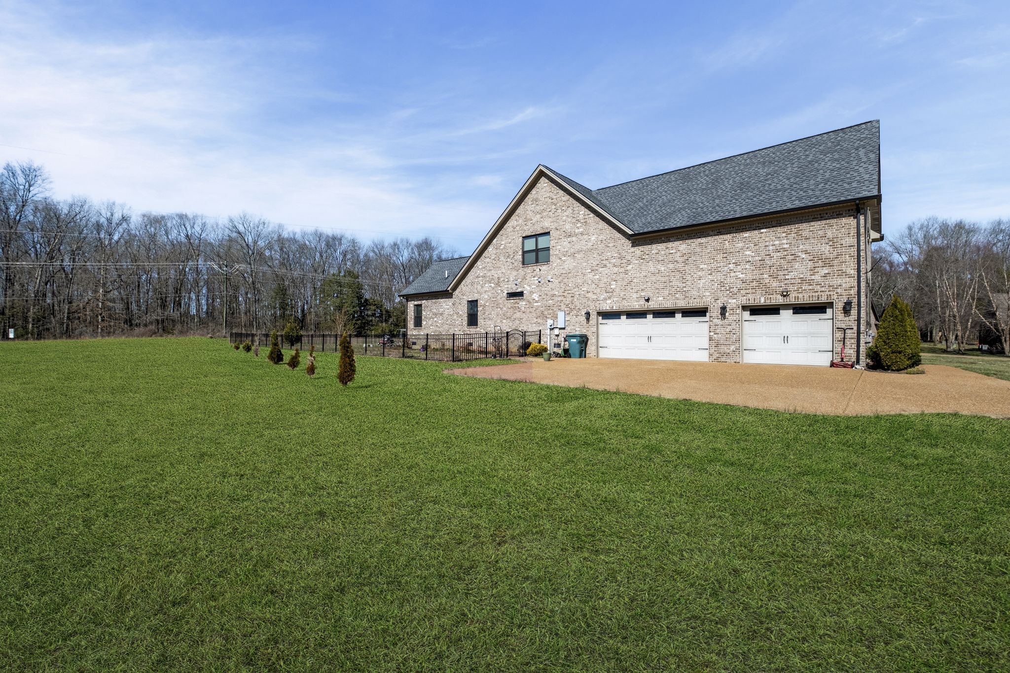 48 Benton Clay Ct Property Photo 9