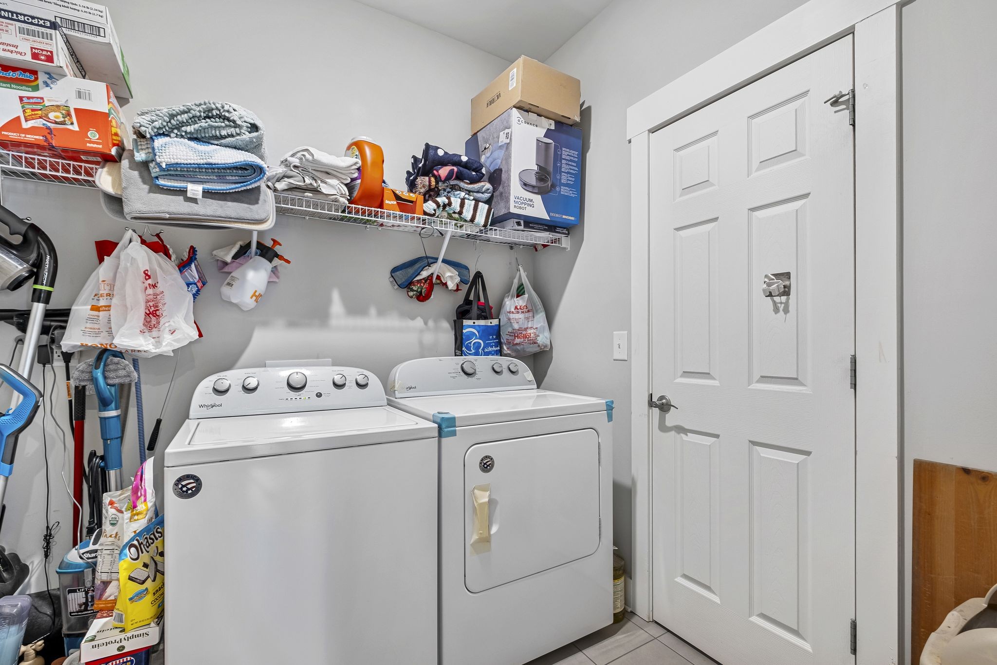 48 Benton Clay Ct Property Photo 40