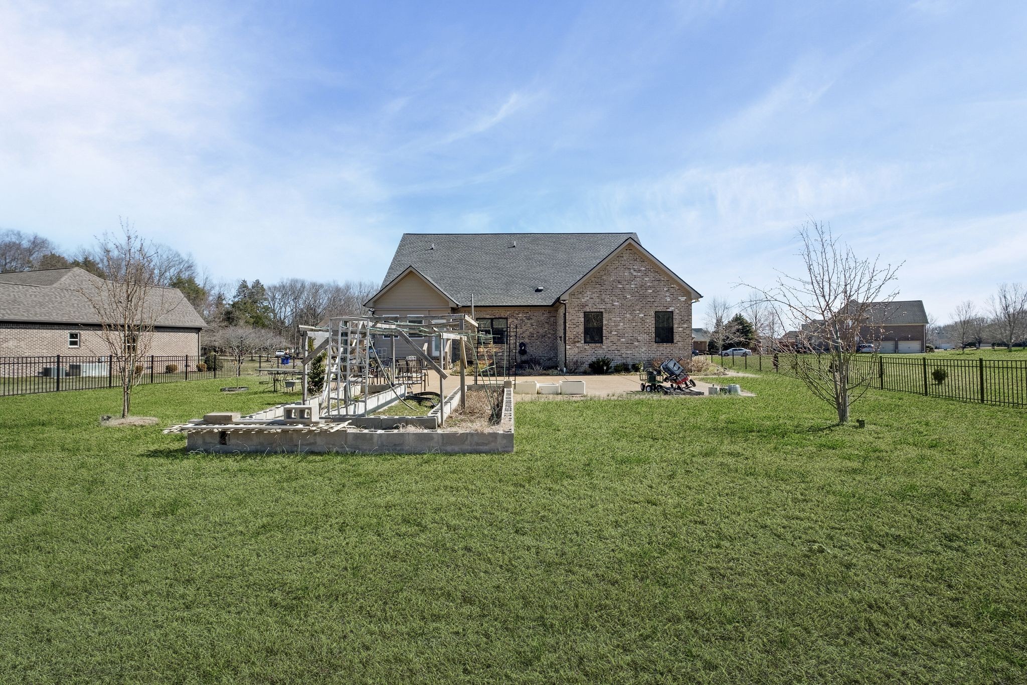 48 Benton Clay Ct Property Photo 46