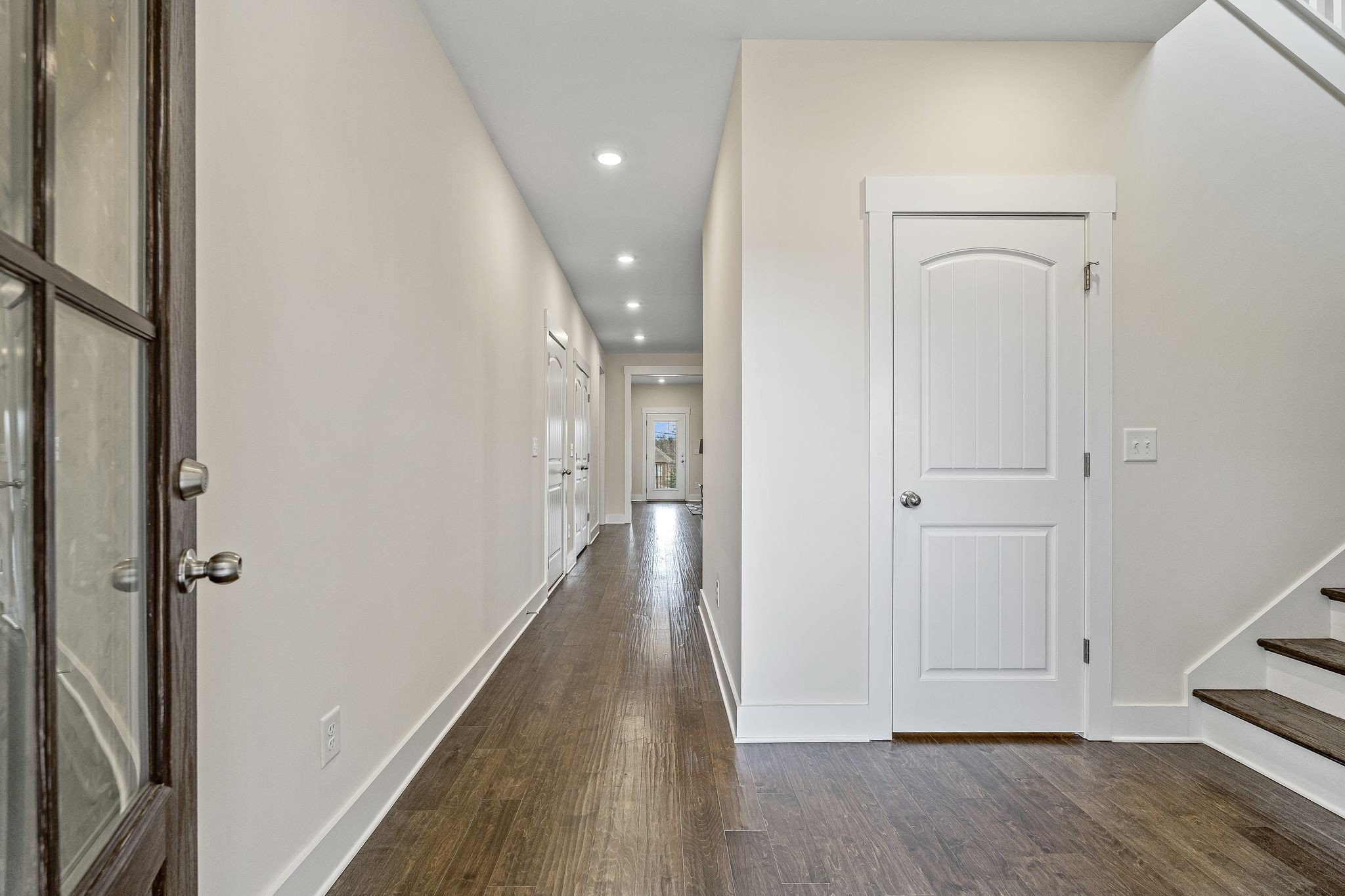 183 Pima Trl Property Photo 8
