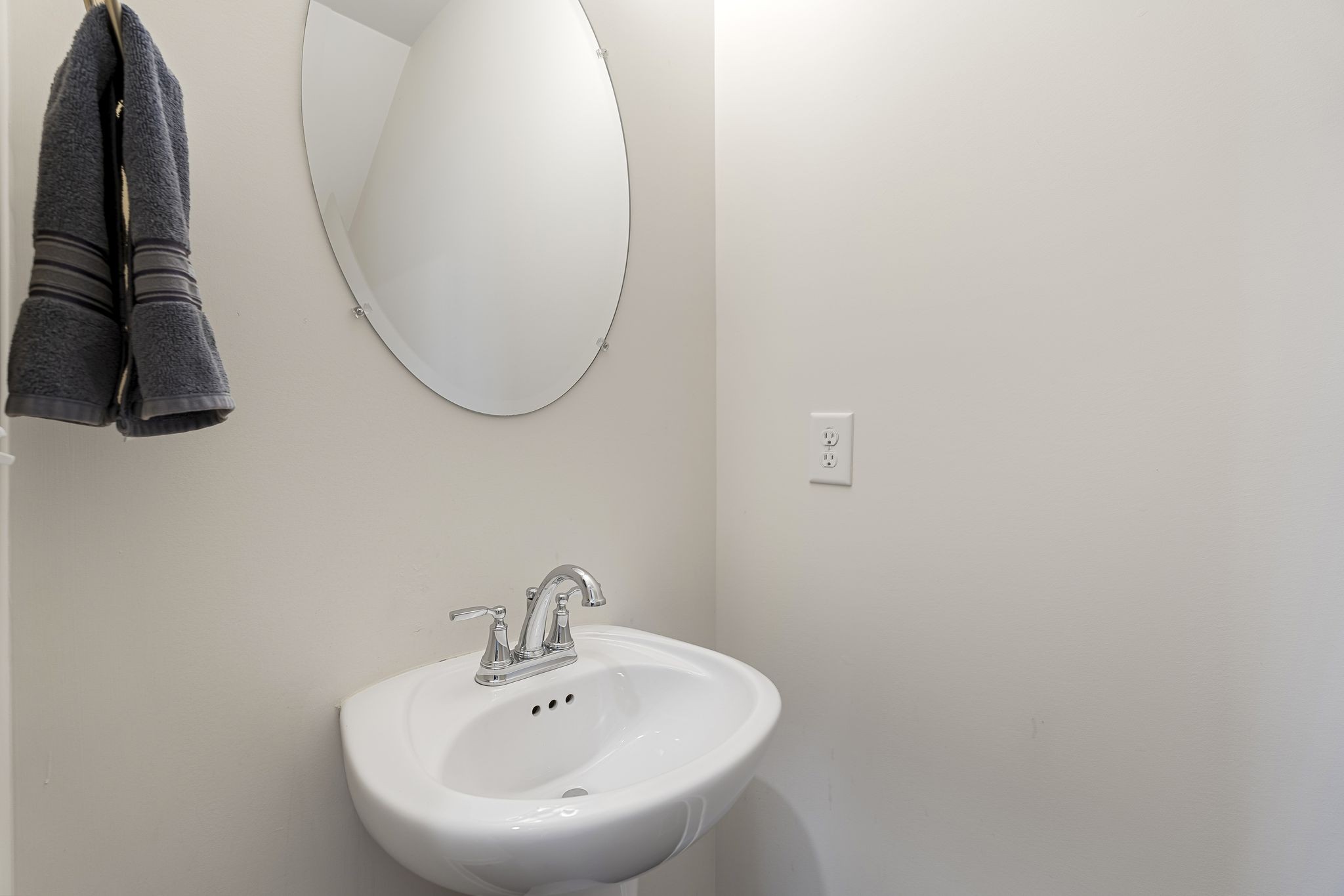183 Pima Trl Property Photo 11