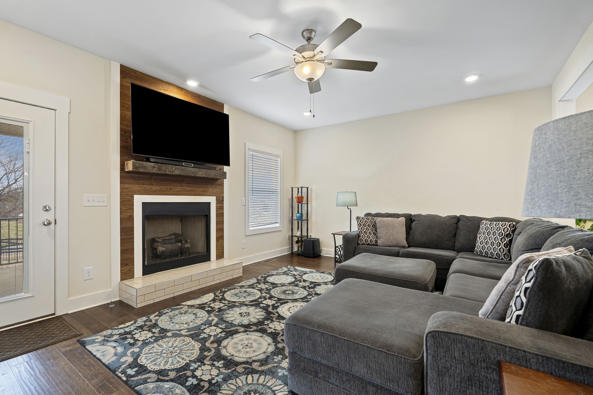 183 Pima Trl Property Photo 17