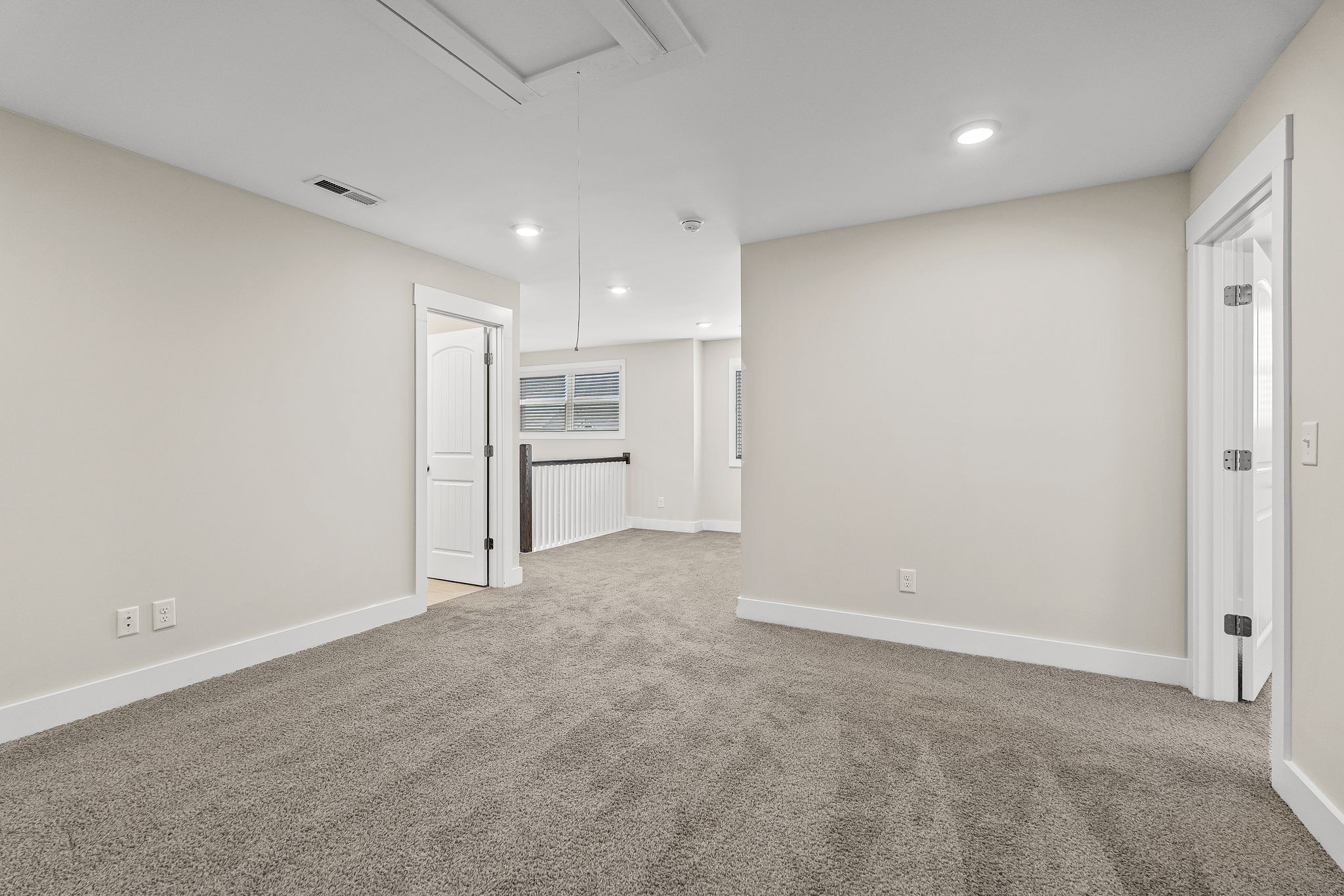 183 Pima Trl Property Photo 27