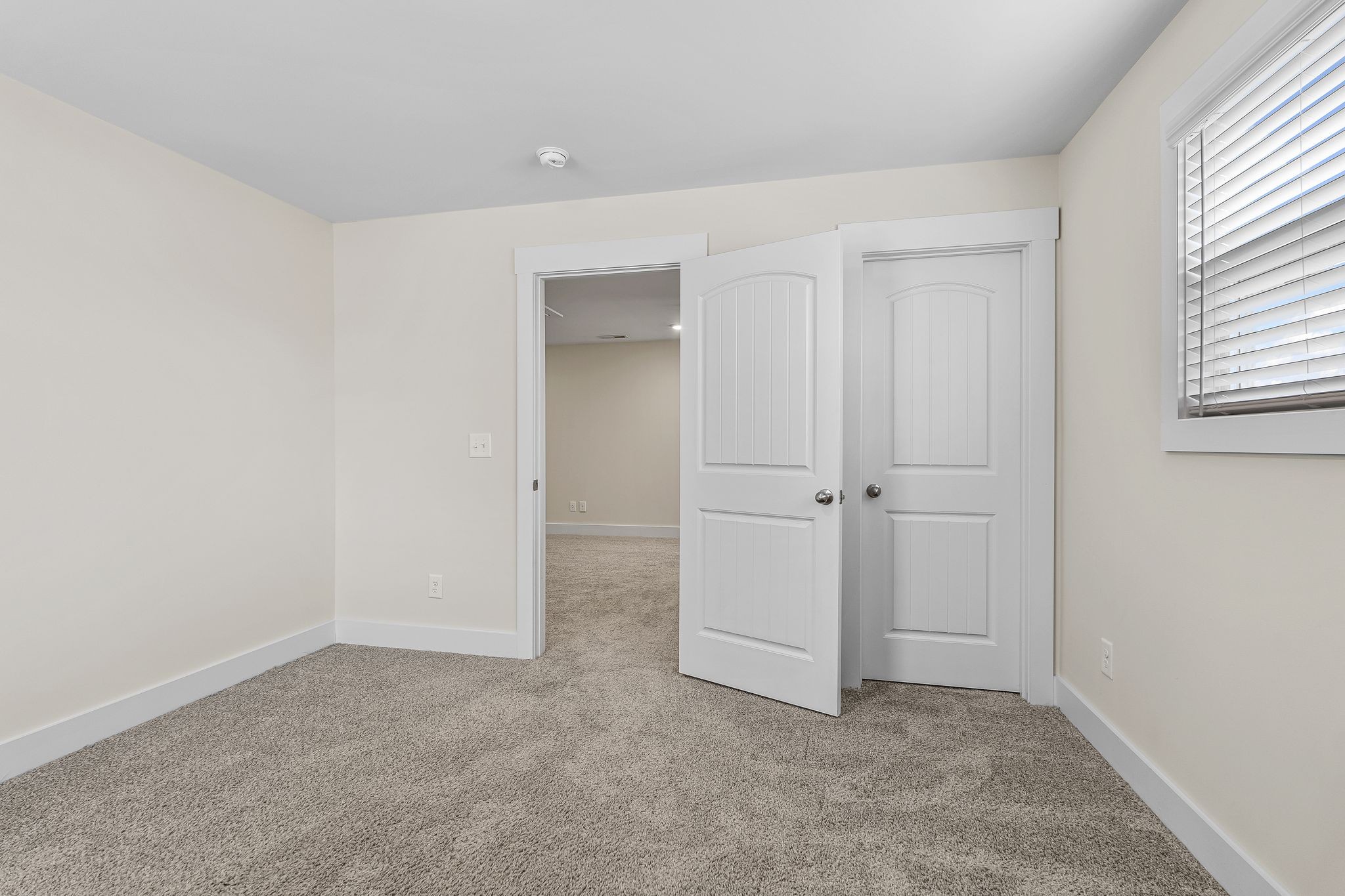 183 Pima Trl Property Photo 31