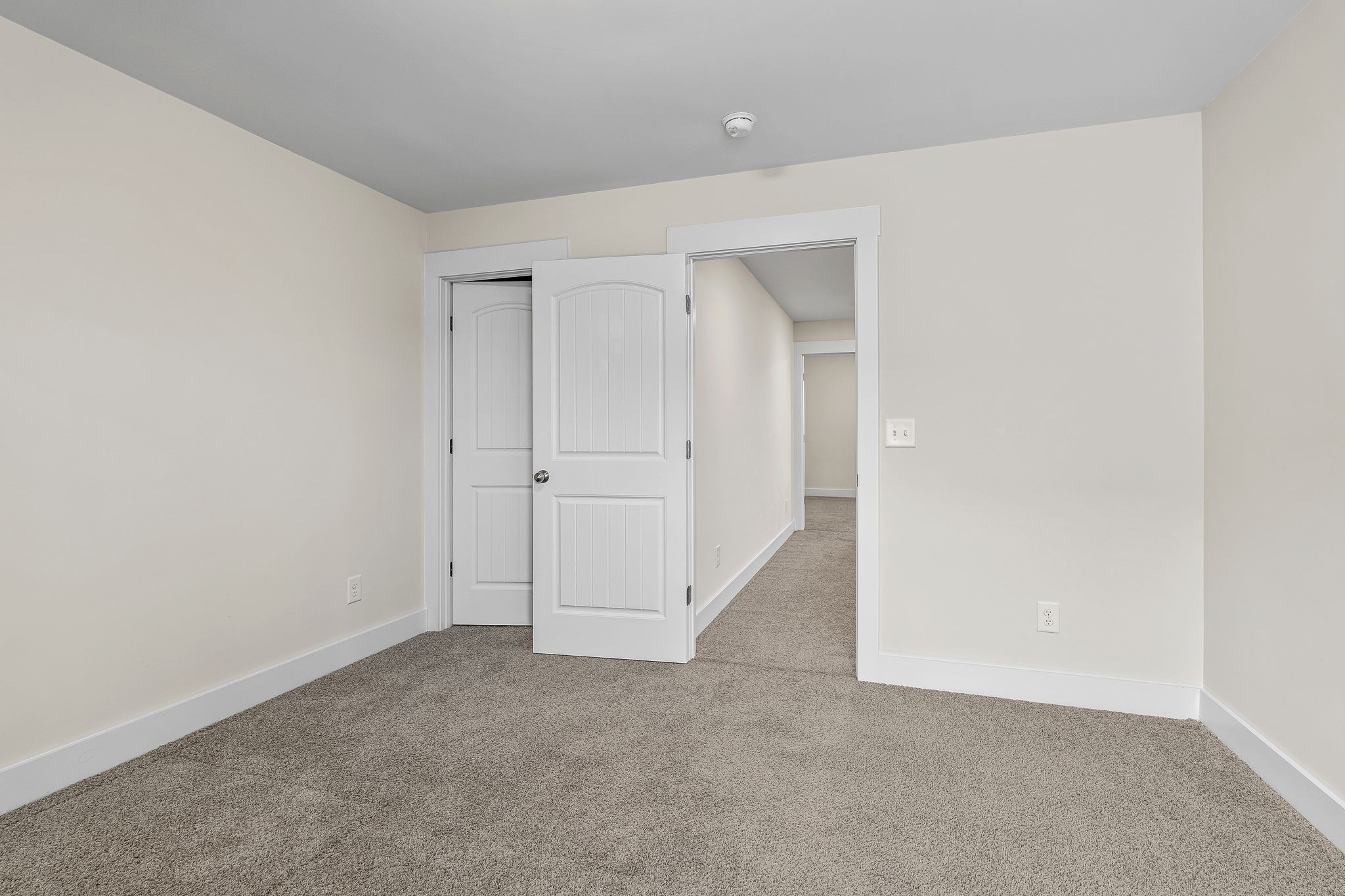183 Pima Trl Property Photo 32
