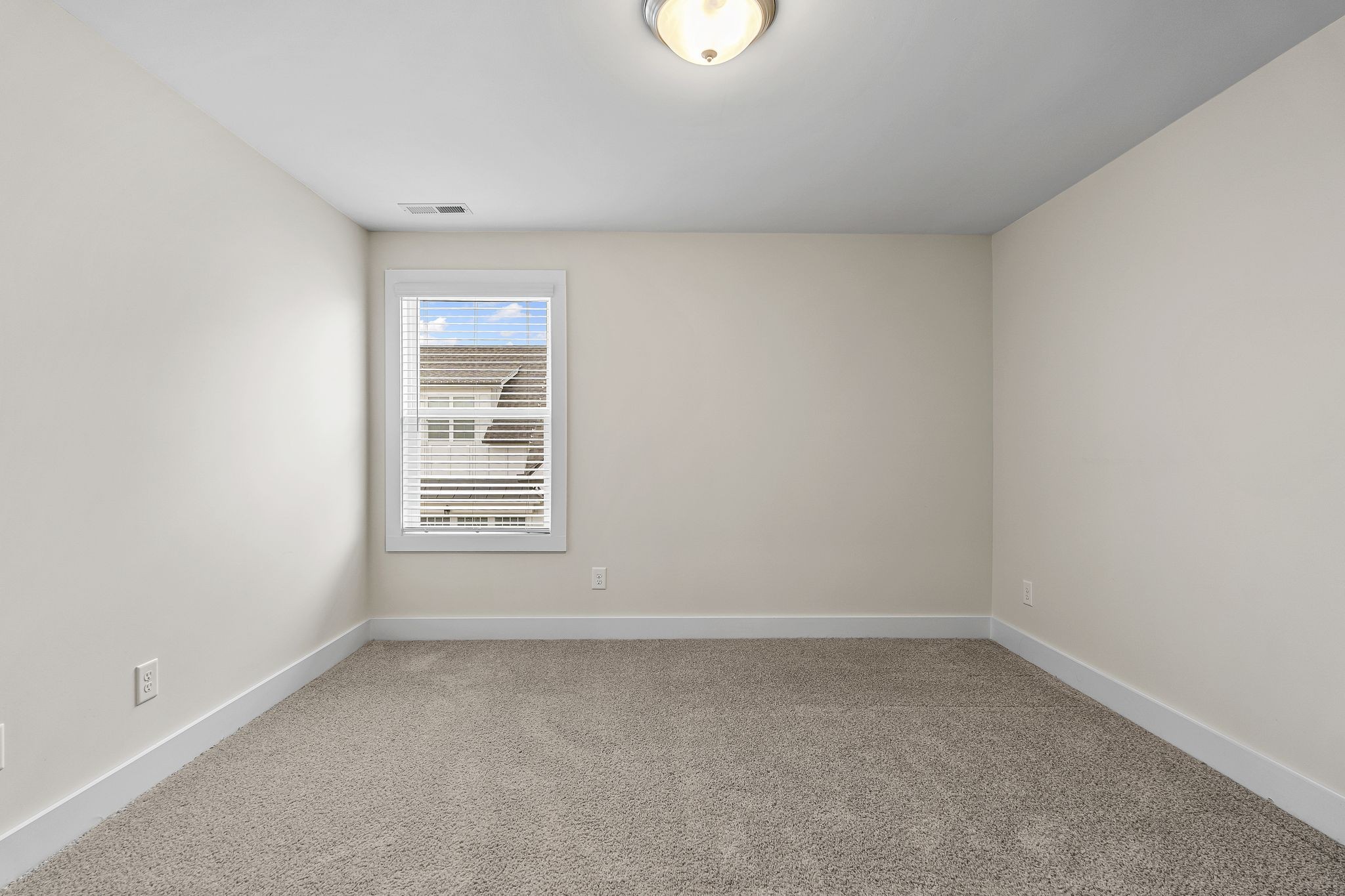 183 Pima Trl Property Photo 33