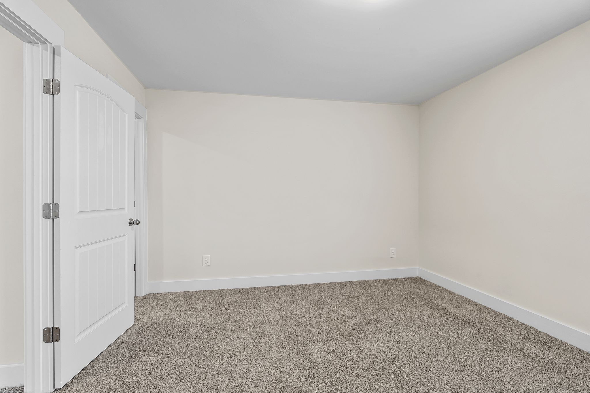 183 Pima Trl Property Photo 34