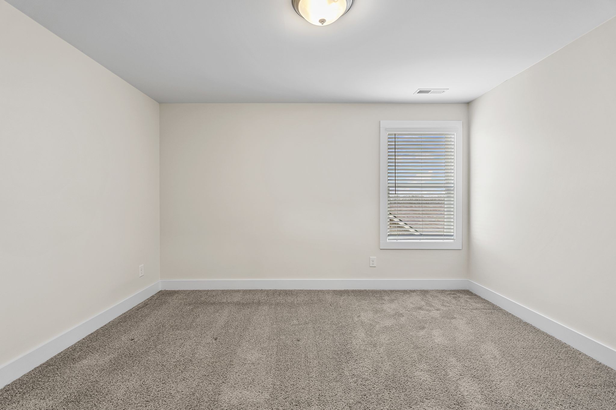 183 Pima Trl Property Photo 35