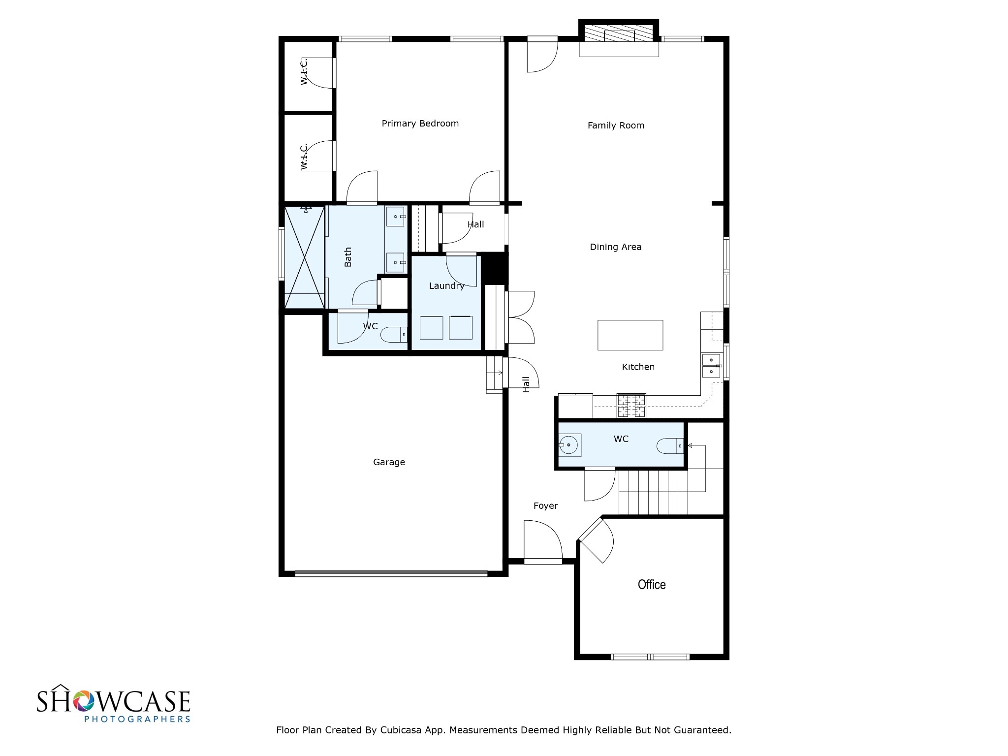 183 Pima Trl Property Photo 42