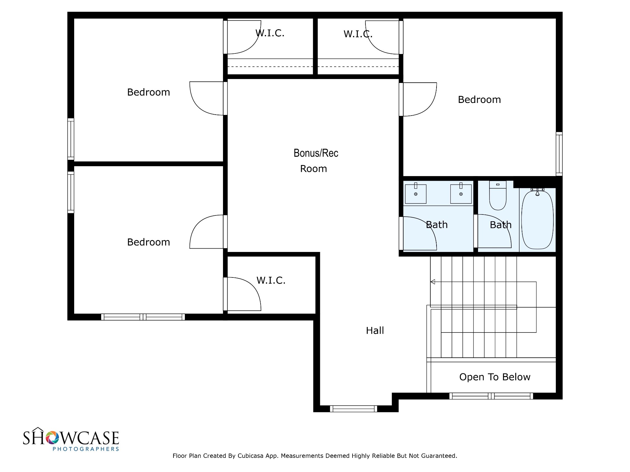 183 Pima Trl Property Photo 43