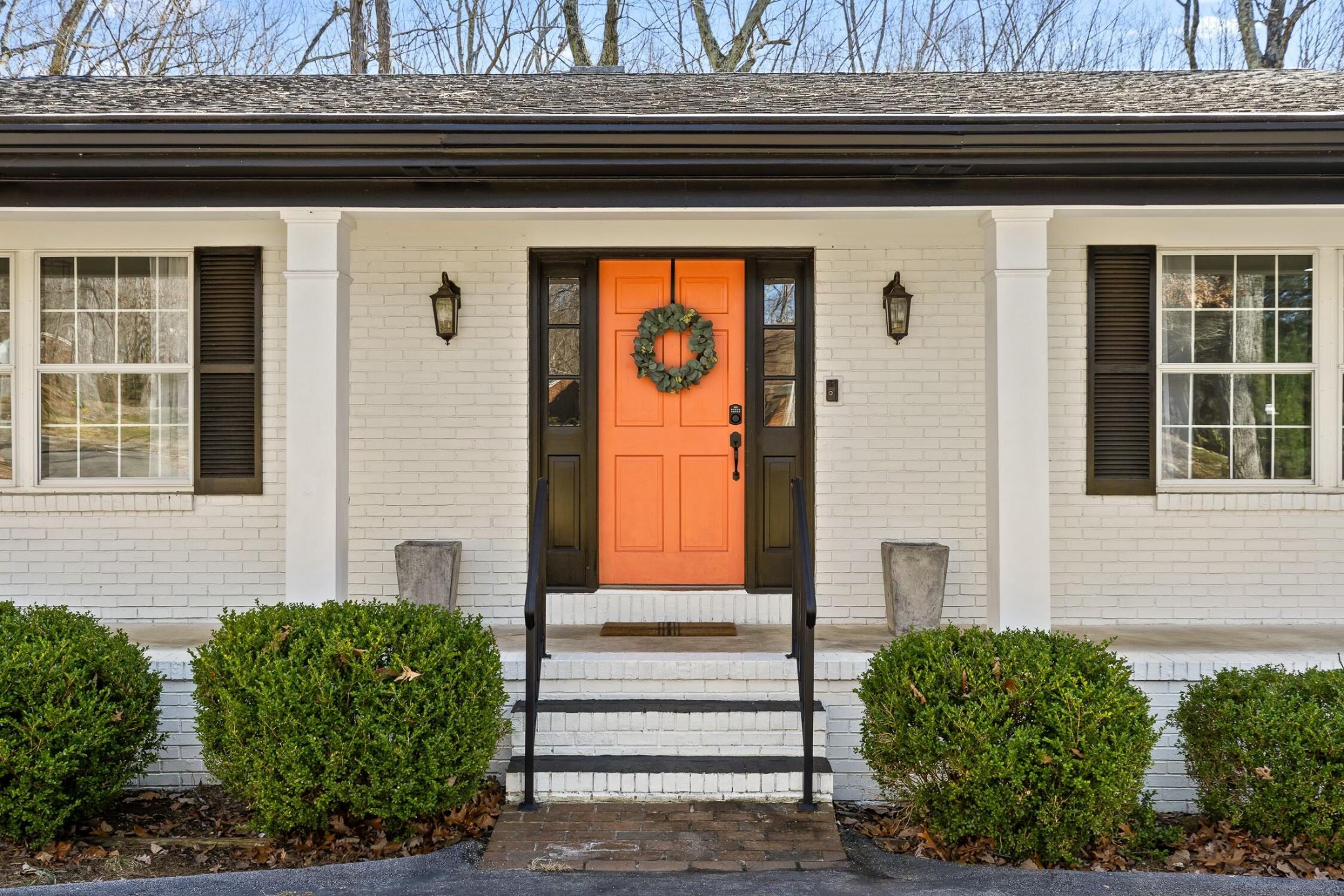 35 Carriage Hill Property Photo