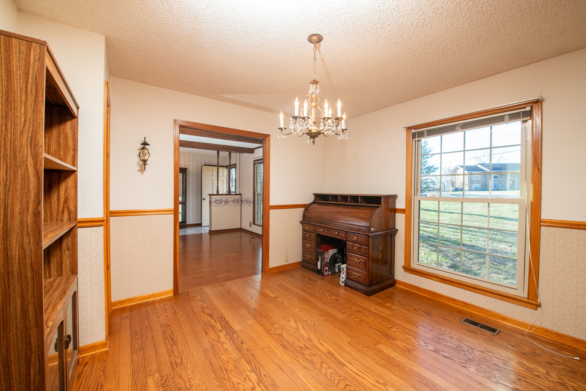 603 E Angela Cir Property Photo 6
