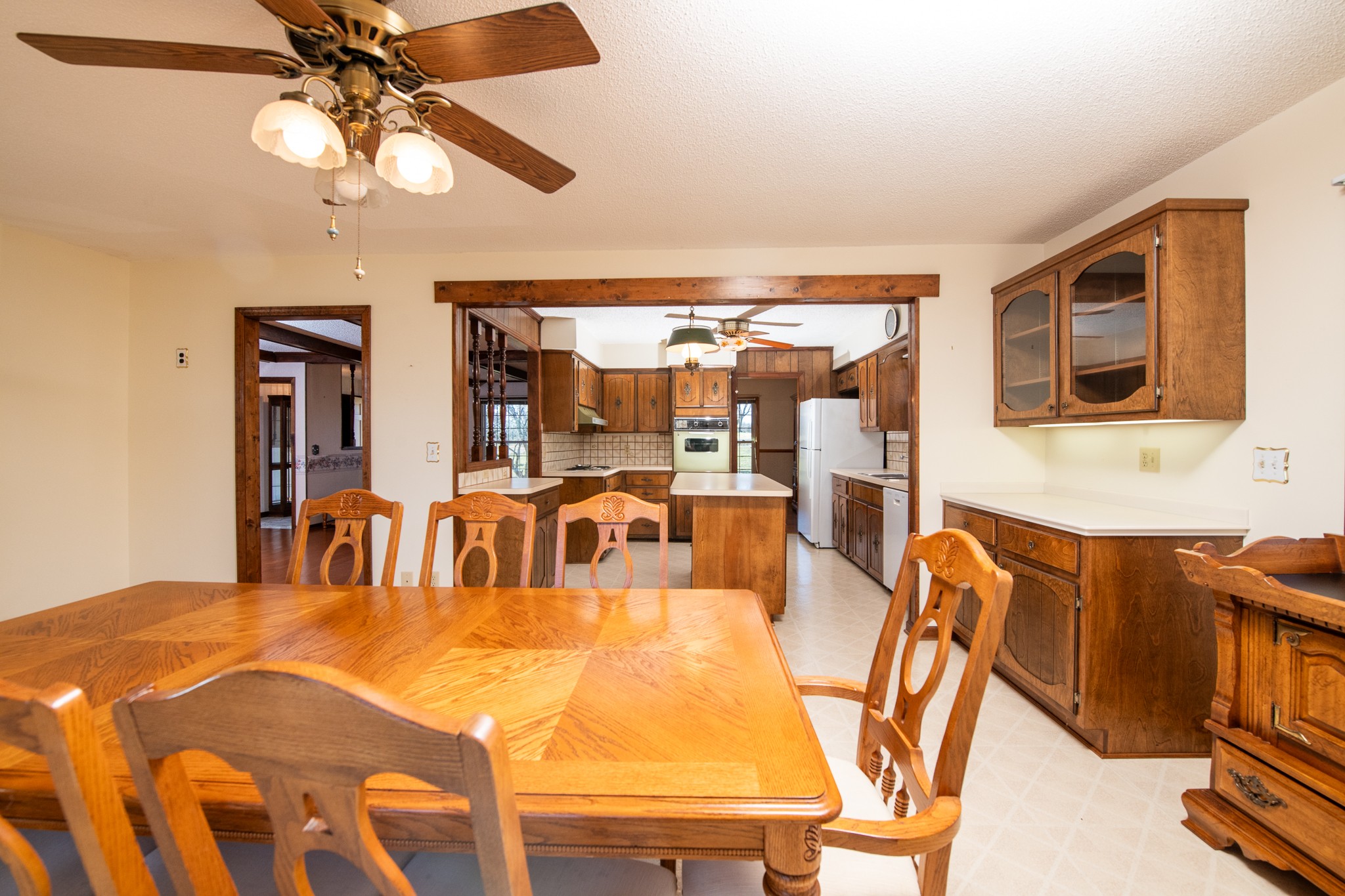 603 E Angela Cir Property Photo 10