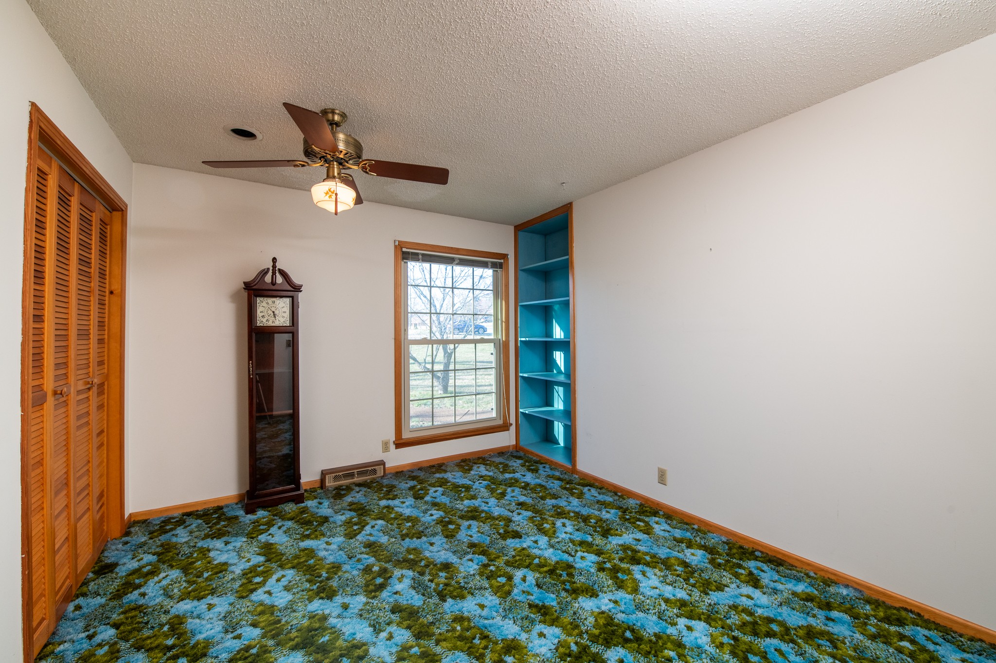 603 E Angela Cir Property Photo 14