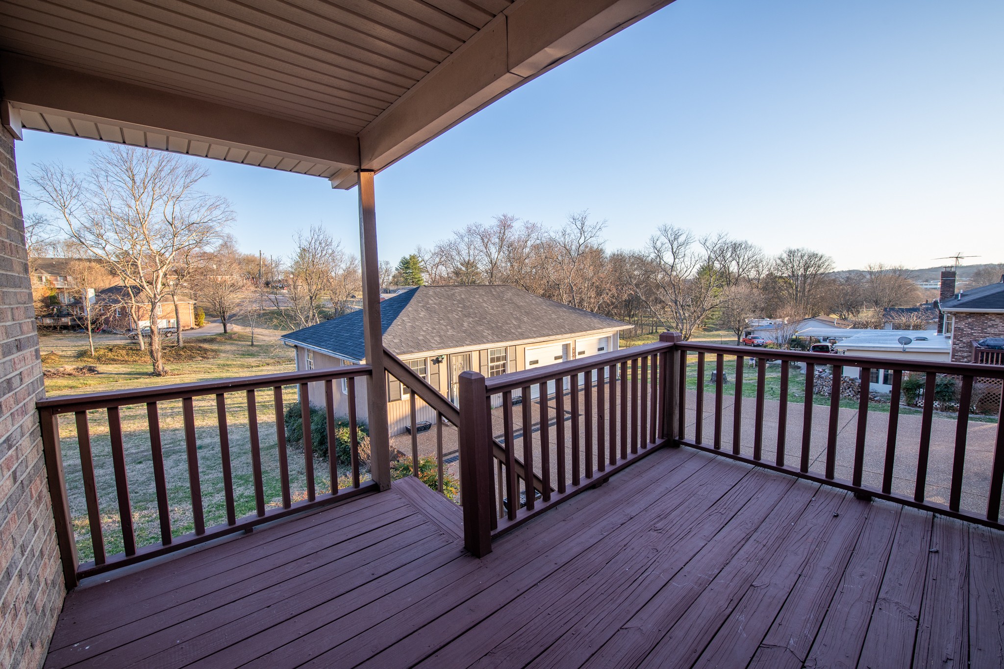 603 E Angela Cir Property Photo 16