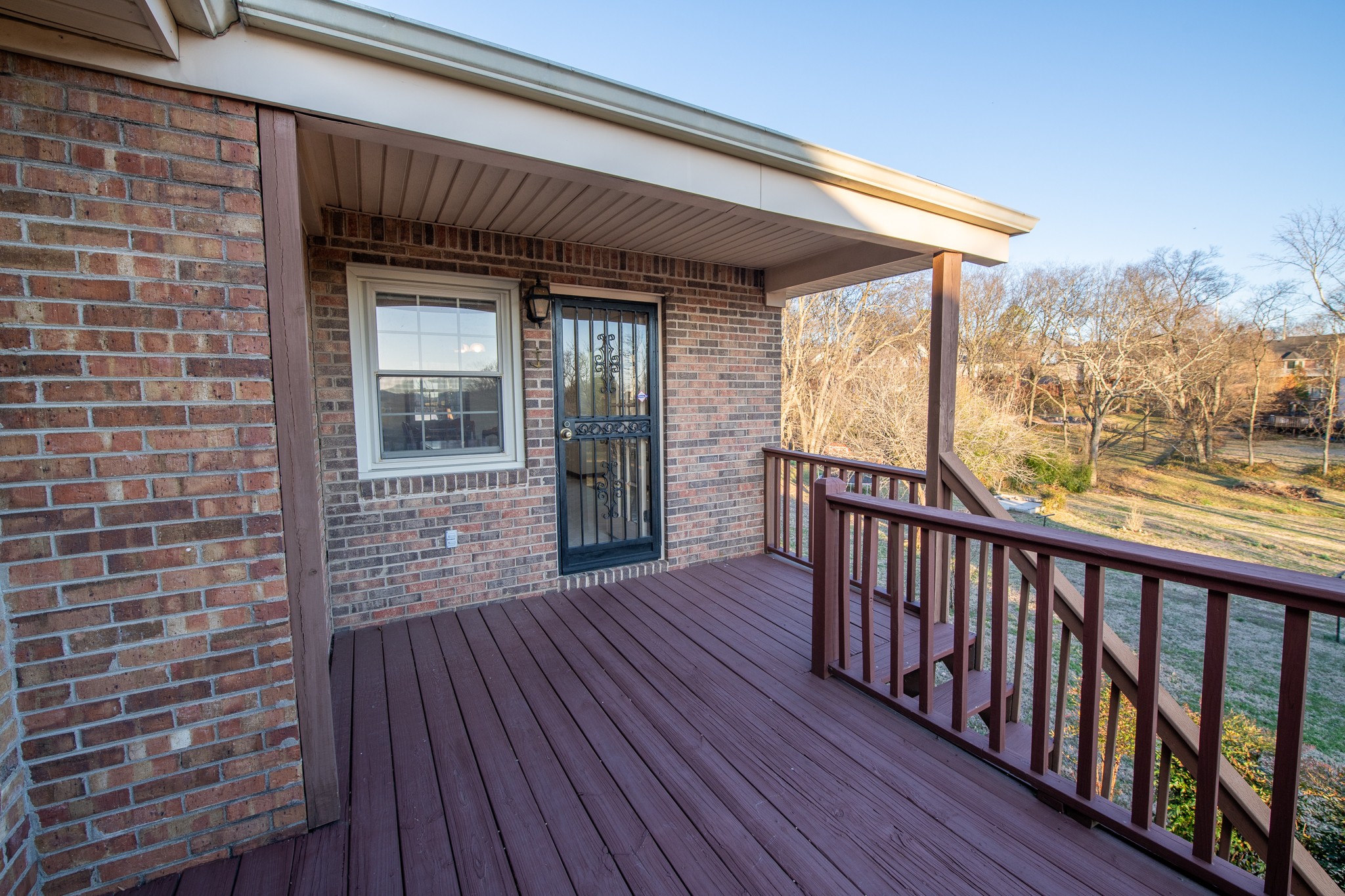 603 E Angela Cir Property Photo 17