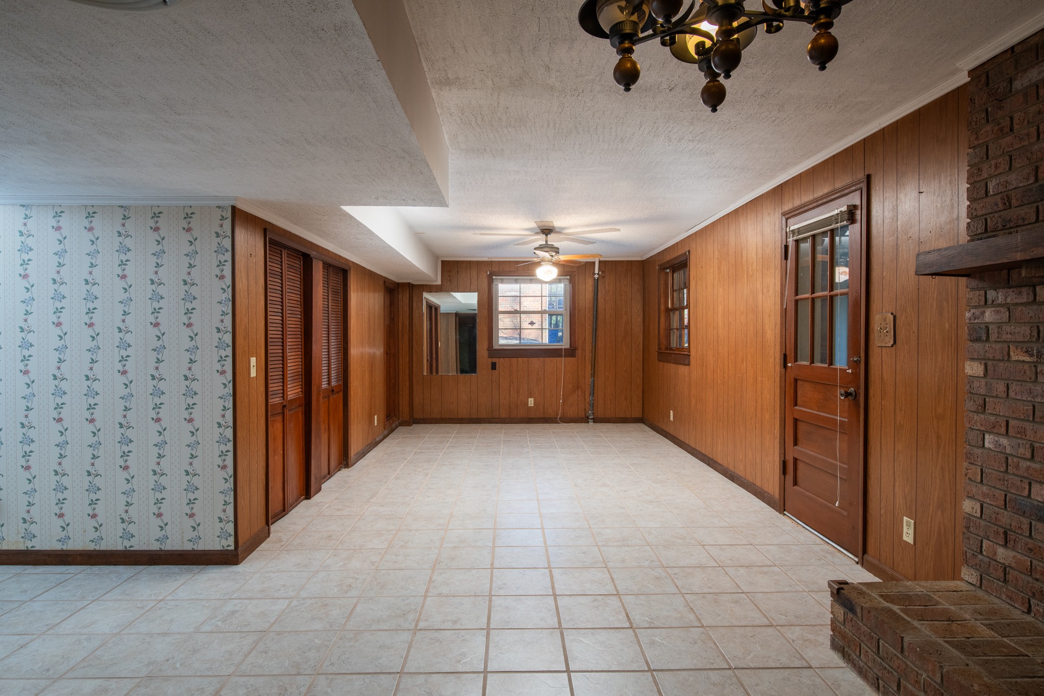 603 E Angela Cir Property Photo 20