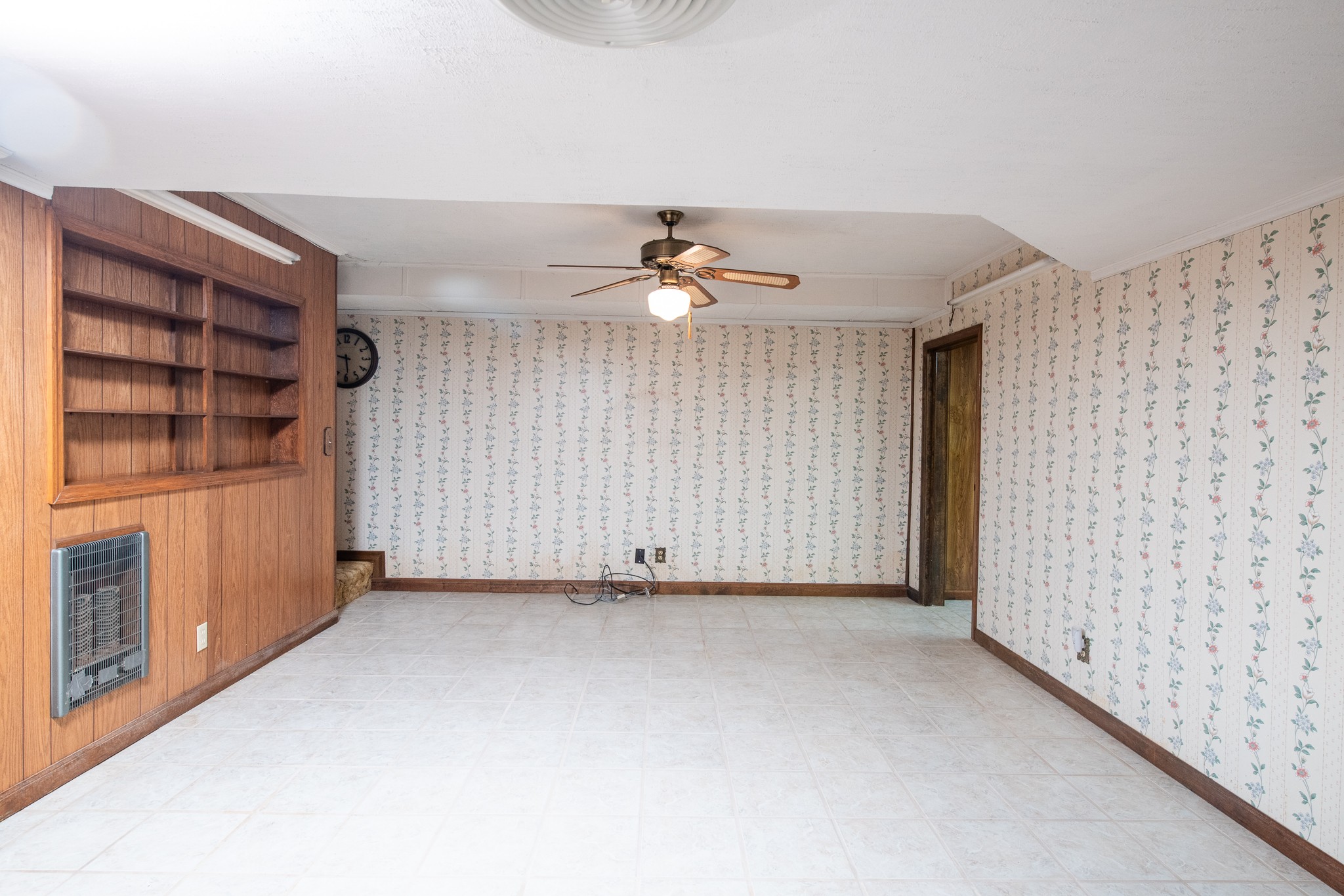 603 E Angela Cir Property Photo 21