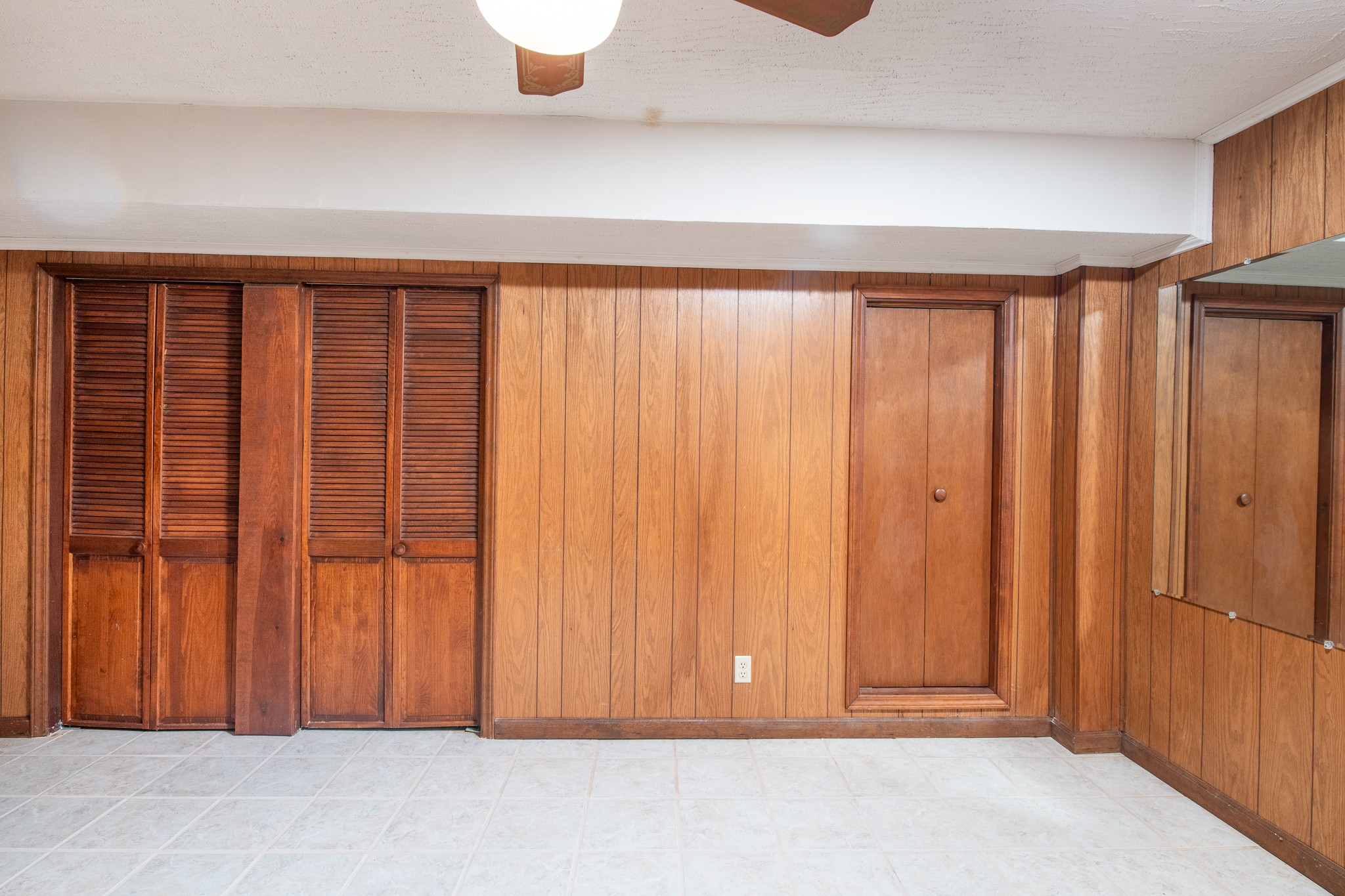 603 E Angela Cir Property Photo 23