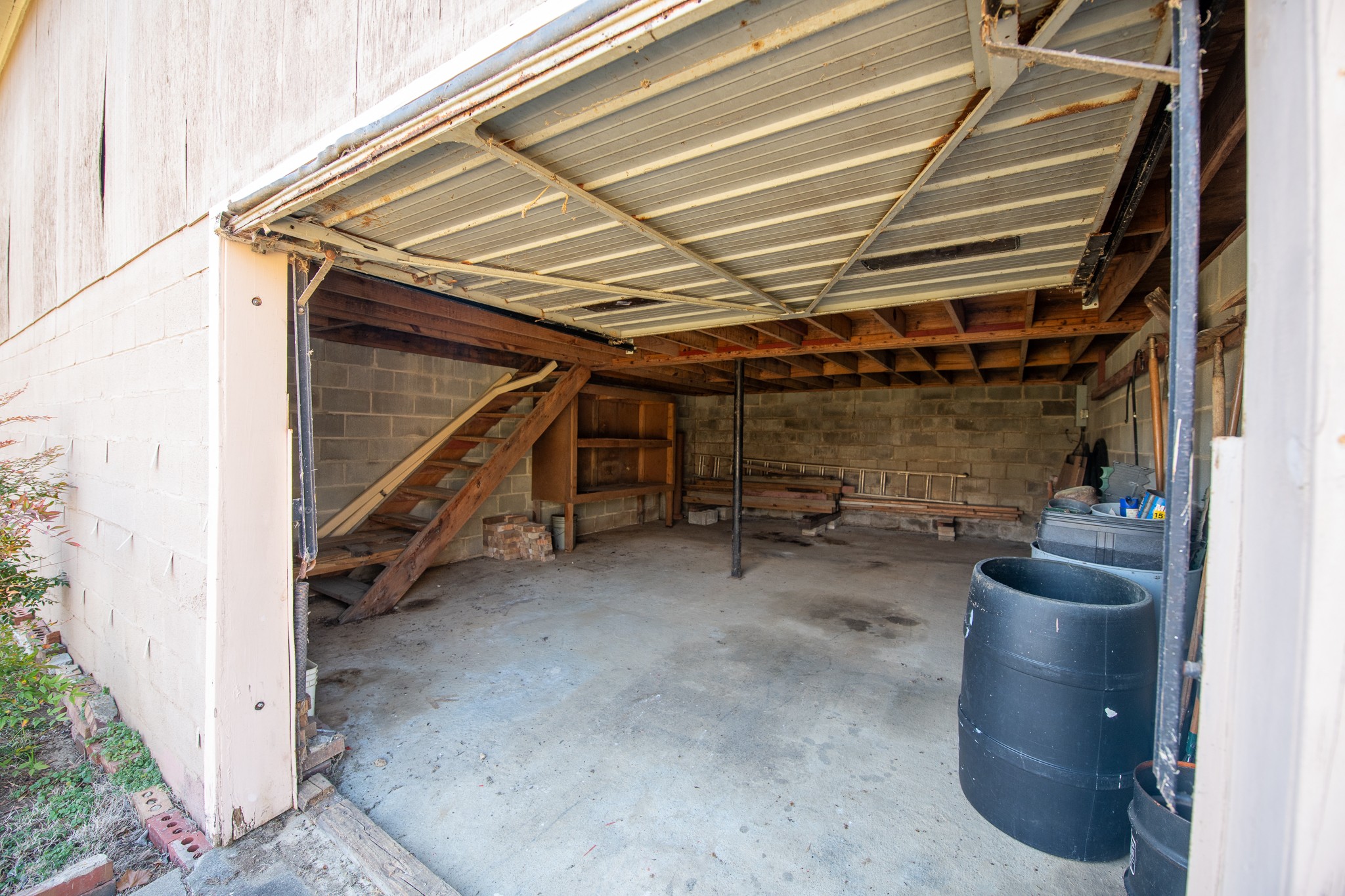 603 E Angela Cir Property Photo 26