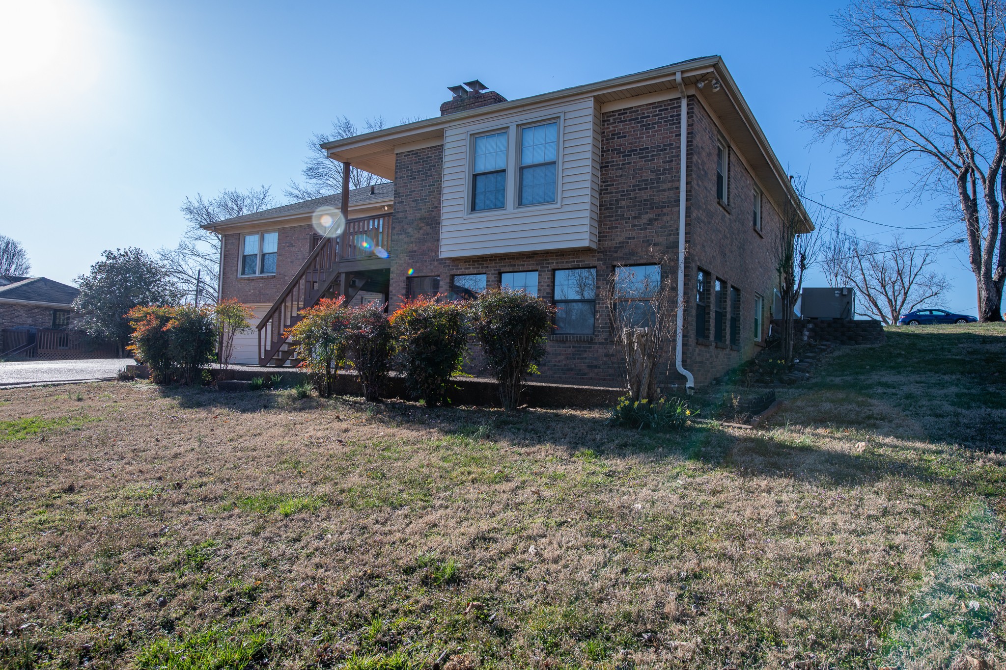 603 E Angela Cir Property Photo 27