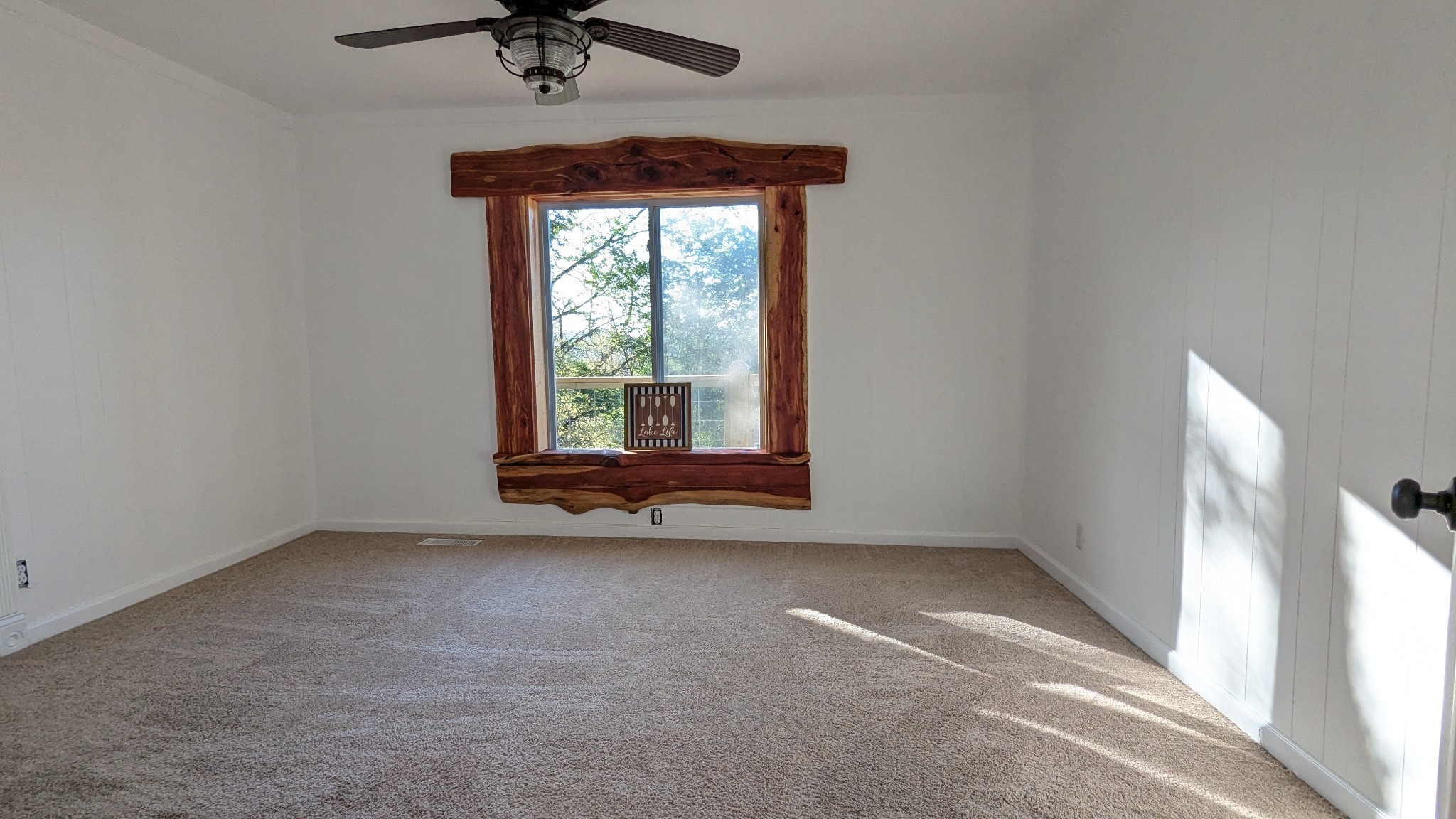 246 Happy Mountain Rd Property Photo 17