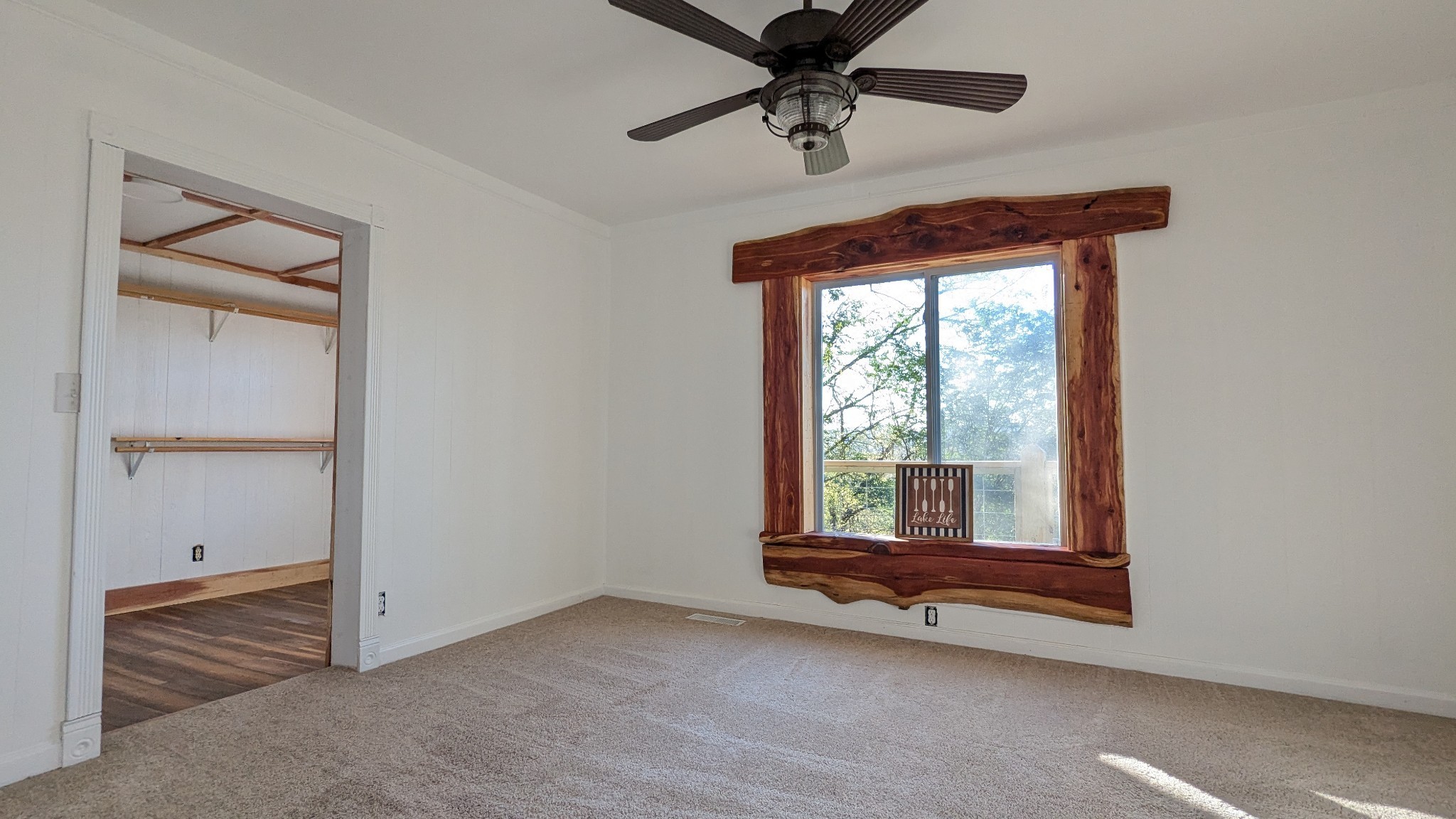 246 Happy Mountain Rd Property Photo 18