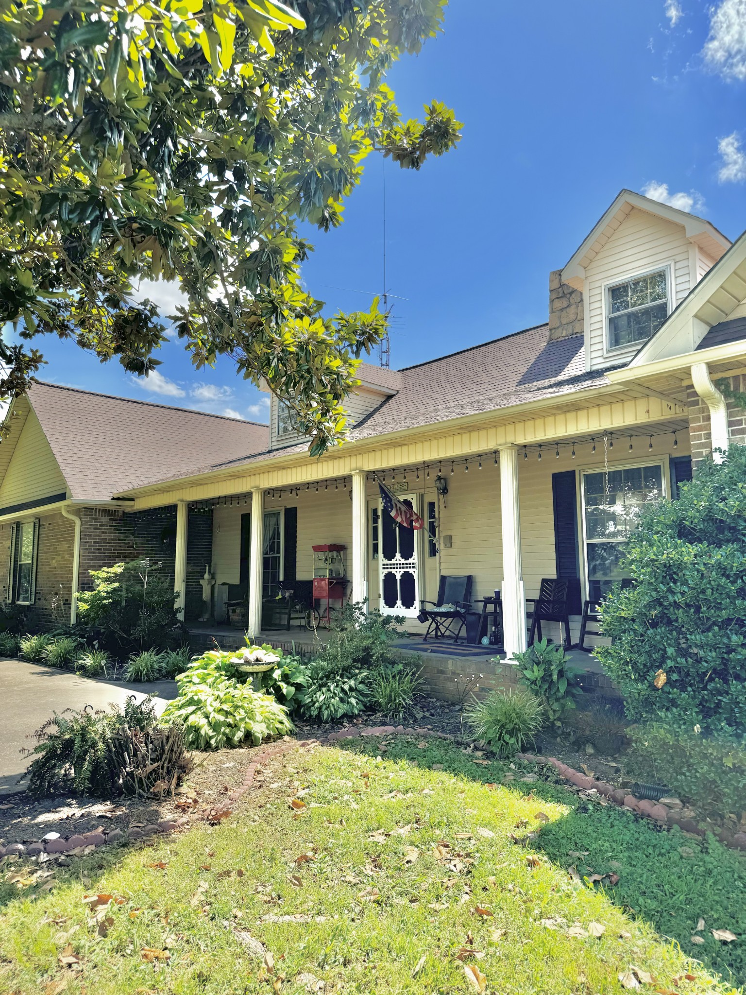 New Prospect Elementary Real Estate Listings Main Image