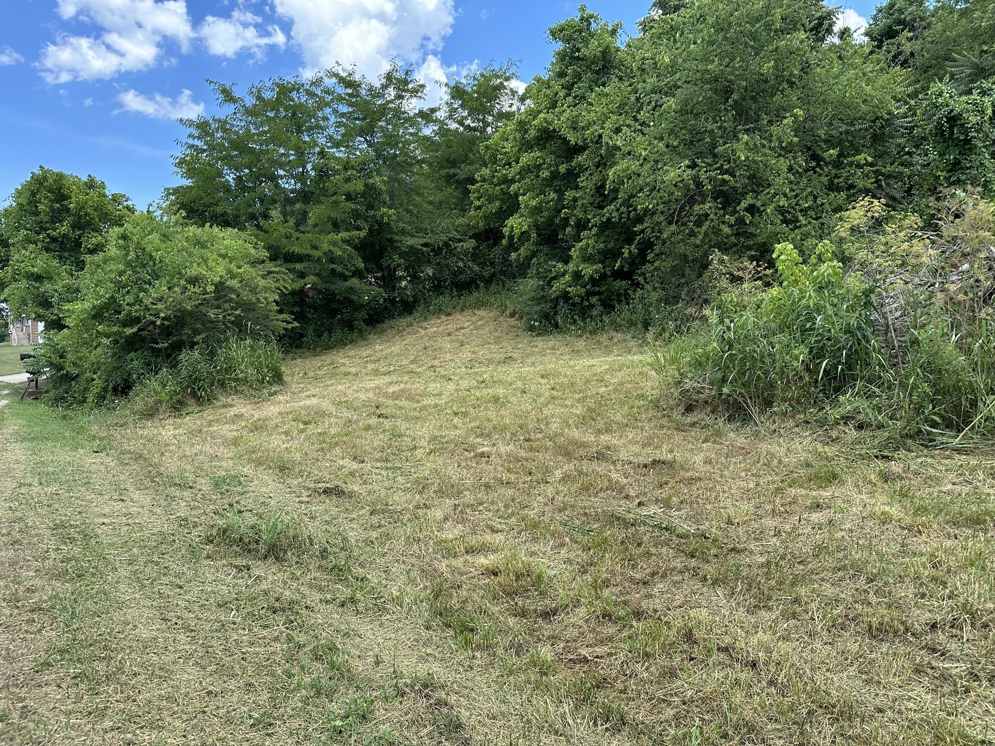 0 Maggart Road Property Photo