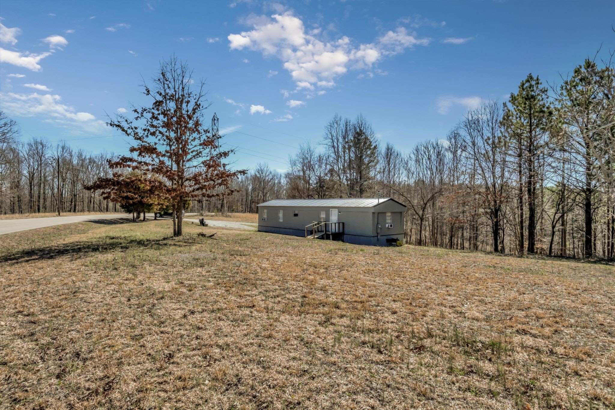 287 Howard Switch Rd Property Photo