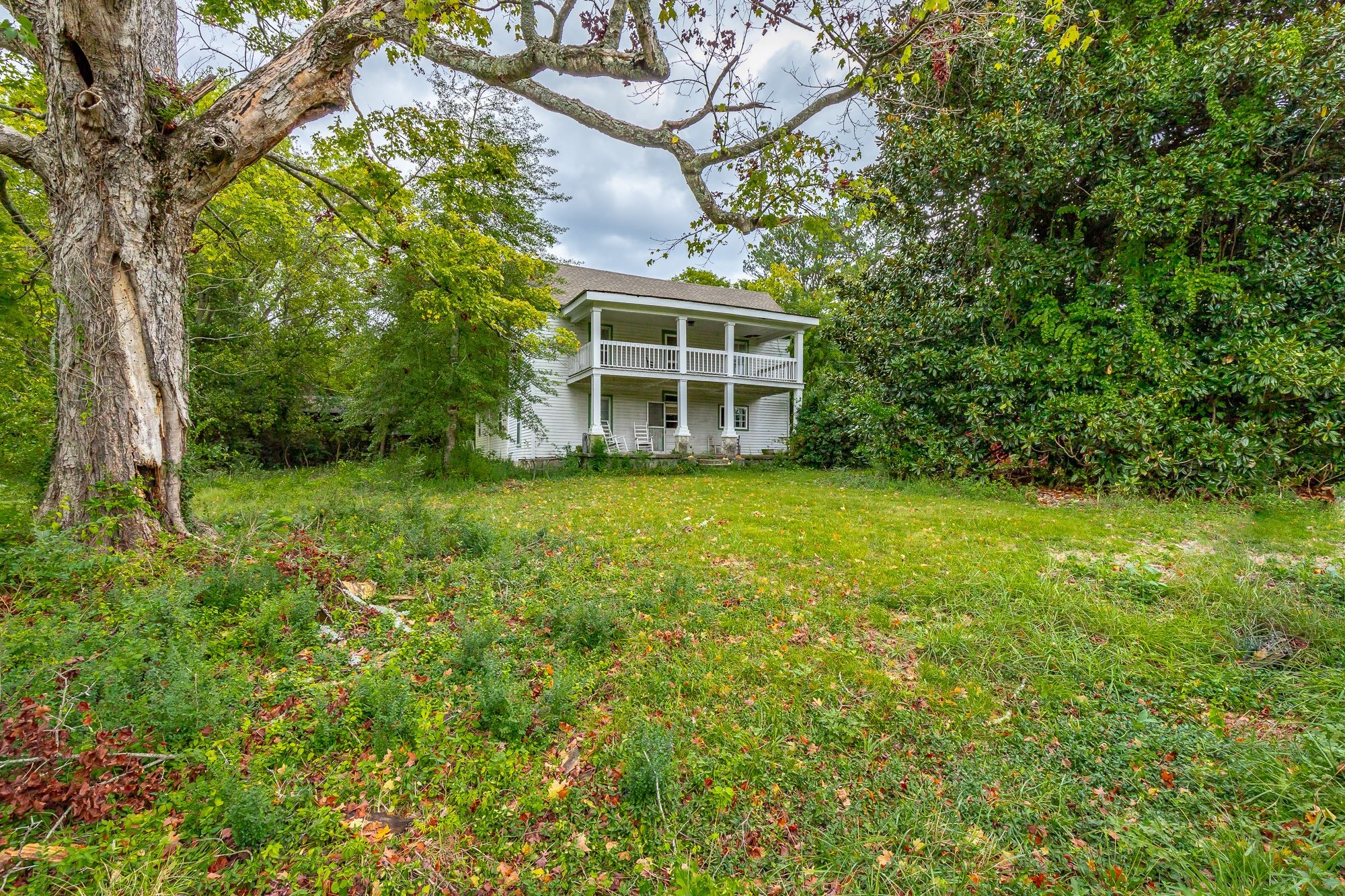 2419 Maple St Property Photo 2