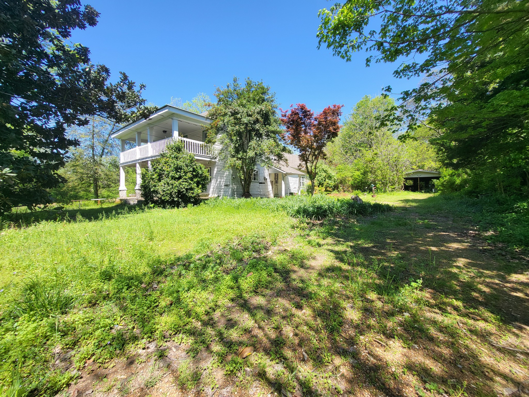 2419 Maple St Property Photo 8