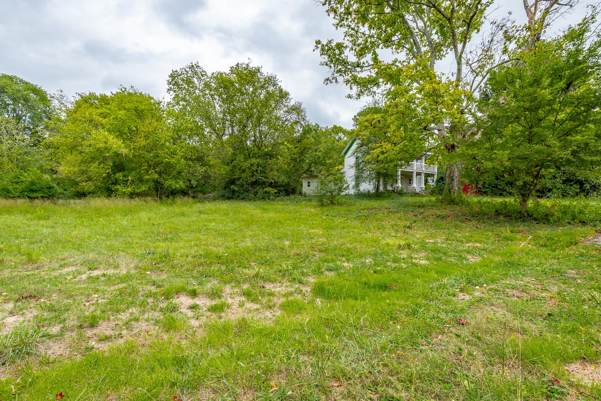 2419 Maple St Property Photo 30