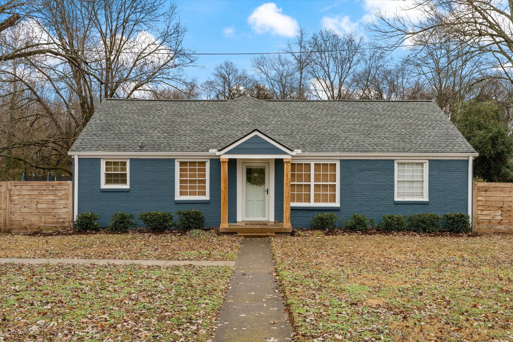 1609 Cleves Street Real Estate Listings Main Image
