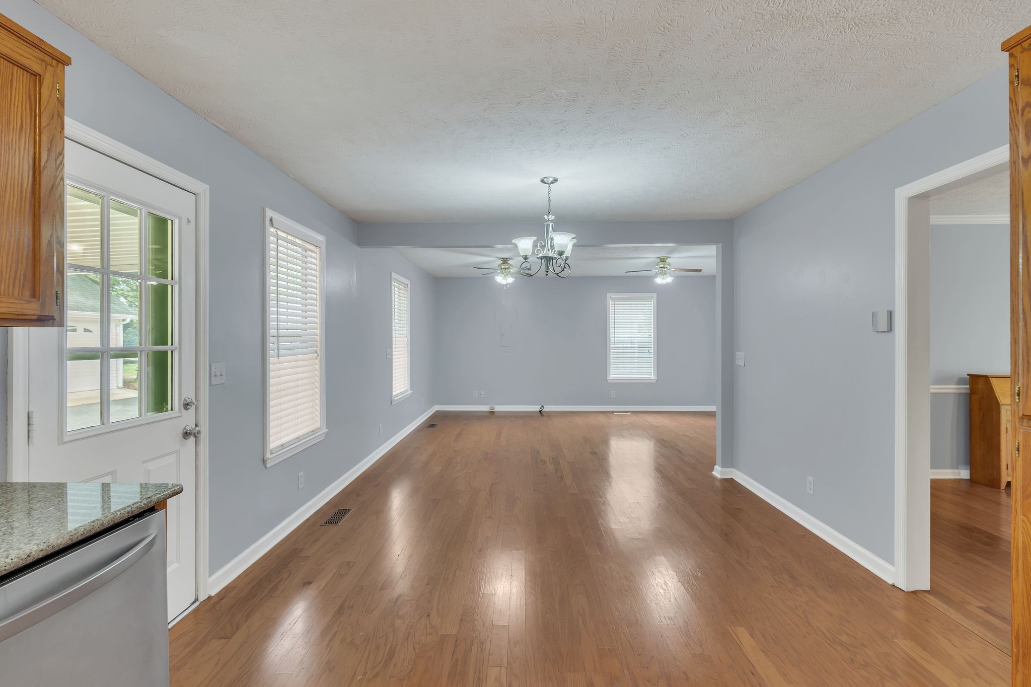 2536 Crescent Meadows Ct Property Photo 7
