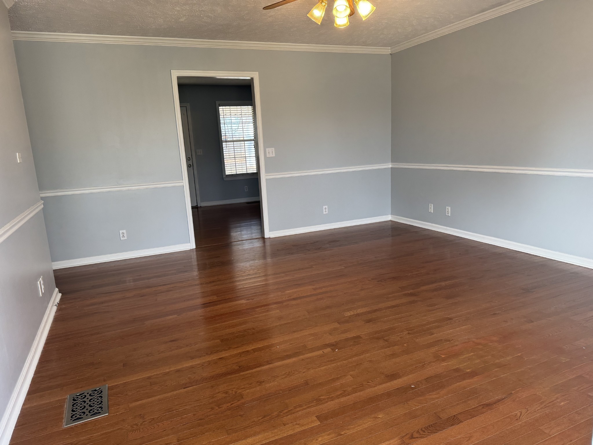 2536 Crescent Meadows Ct Property Photo 10