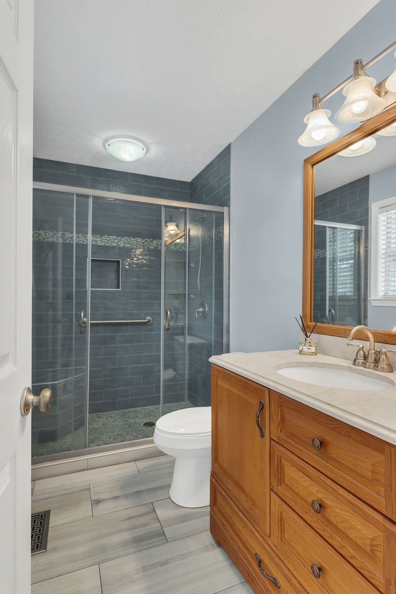 2536 Crescent Meadows Ct Property Photo 13