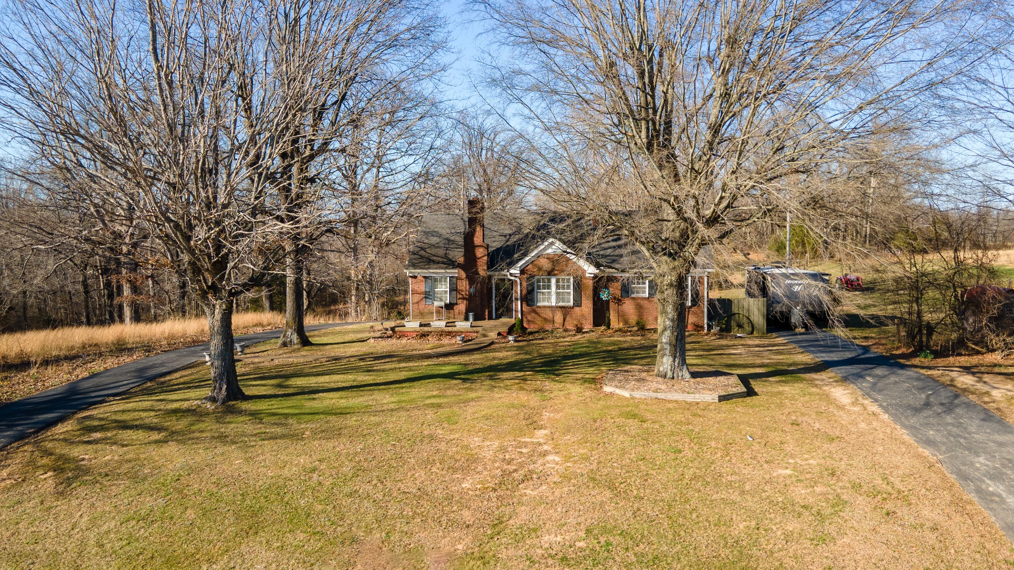 4420 Highway 49, W Property Photo 2