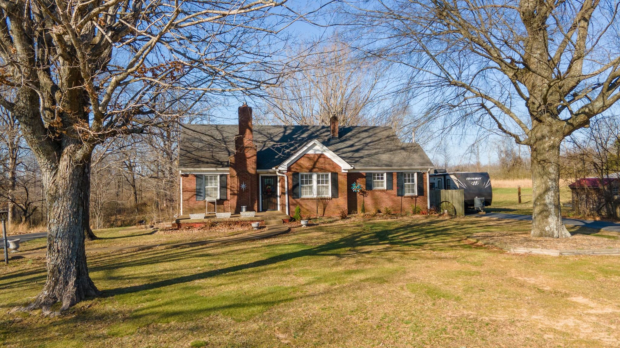 4420 Highway 49, W Property Photo 3
