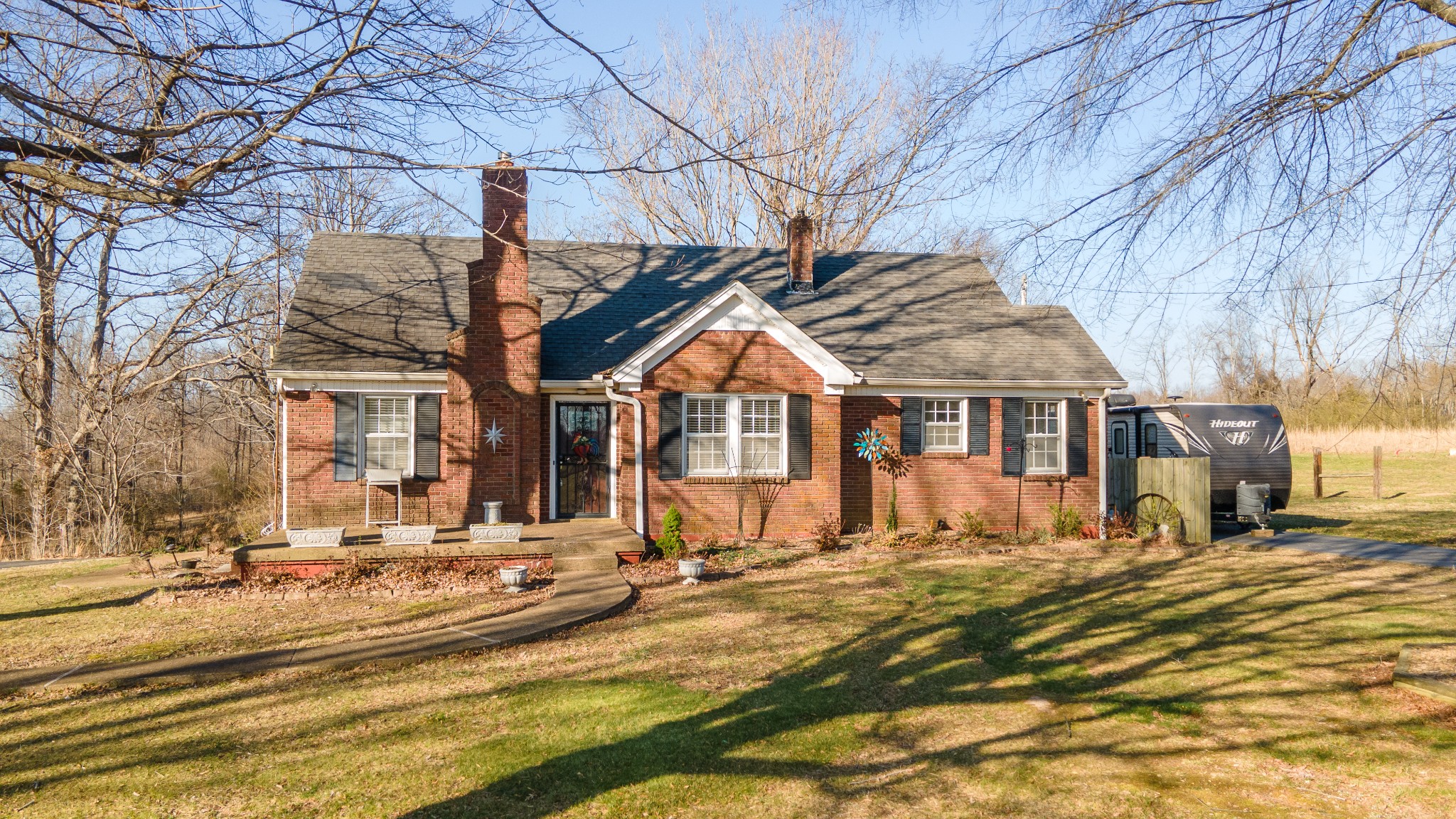 4420 Highway 49, W Property Photo 4