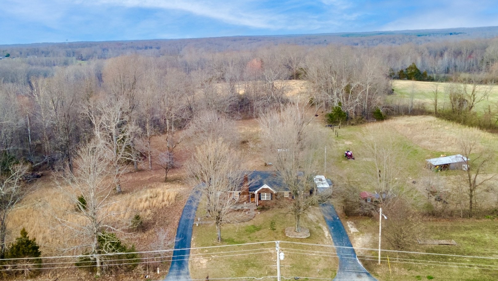 4420 Highway 49, W Property Photo 5