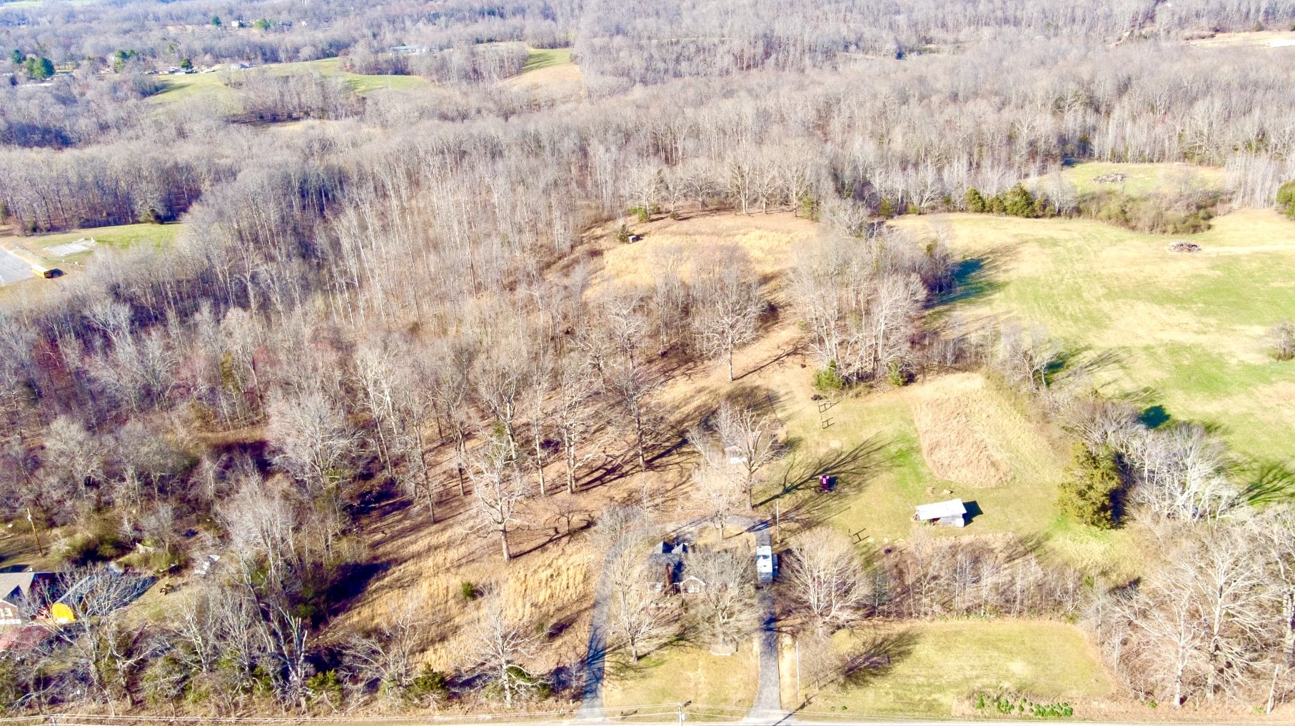 4420 Highway 49, W Property Photo 6