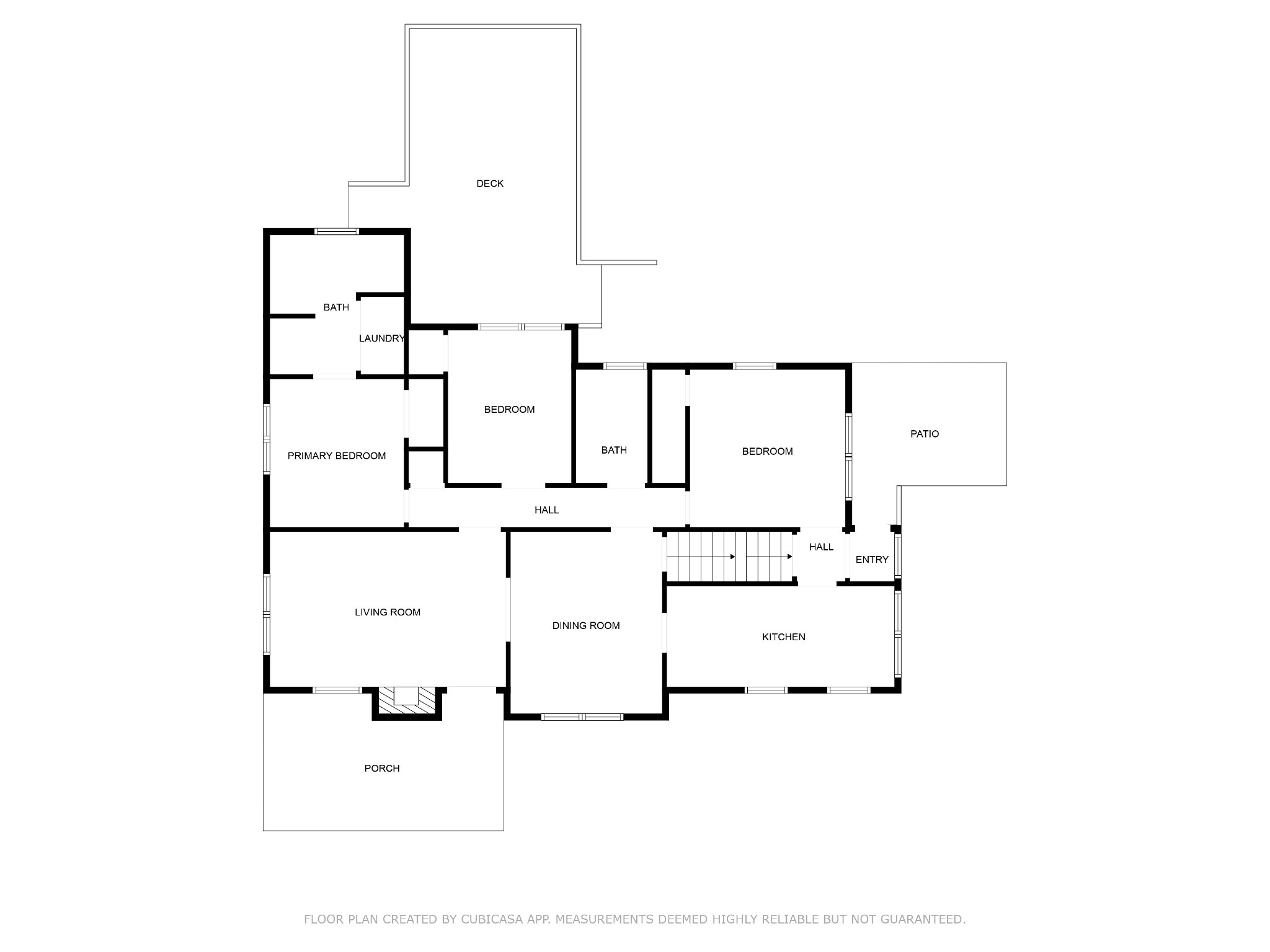 4420 Highway 49, W Property Photo 7