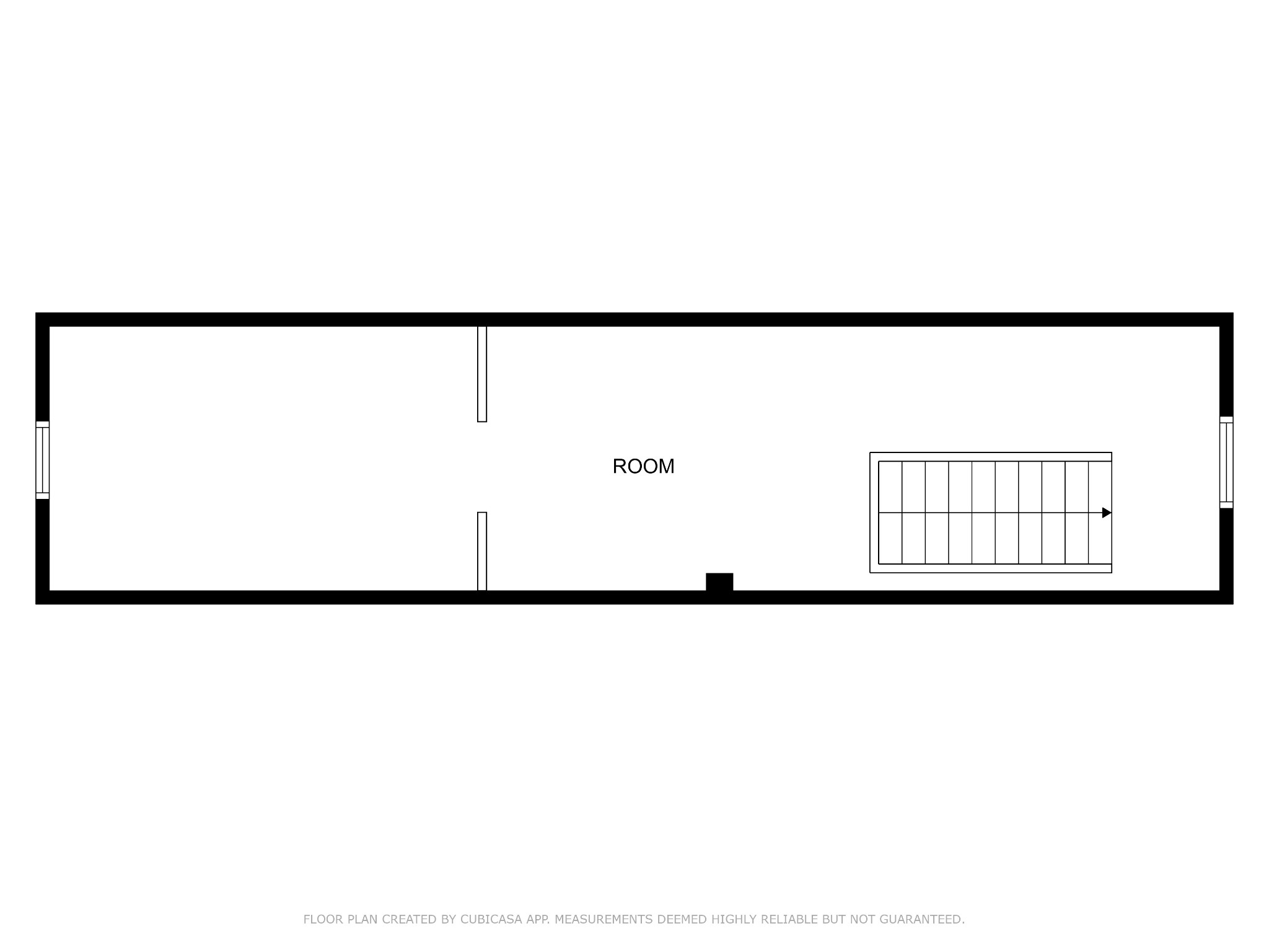 4420 Highway 49, W Property Photo 8